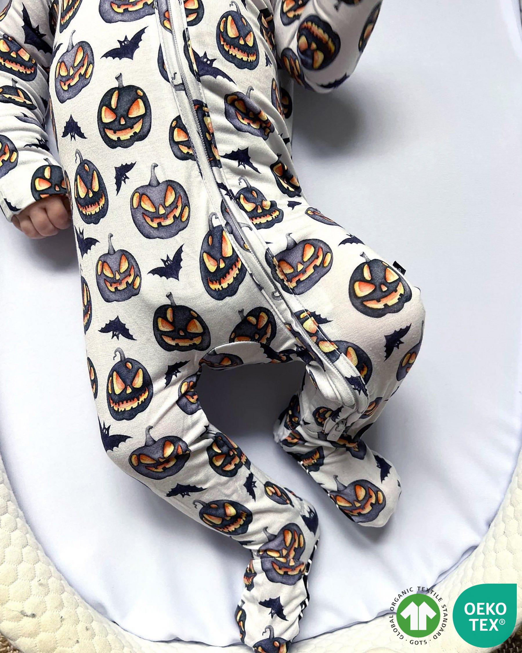 black Friday sale bamboo baby clothing-Lev Baby ™