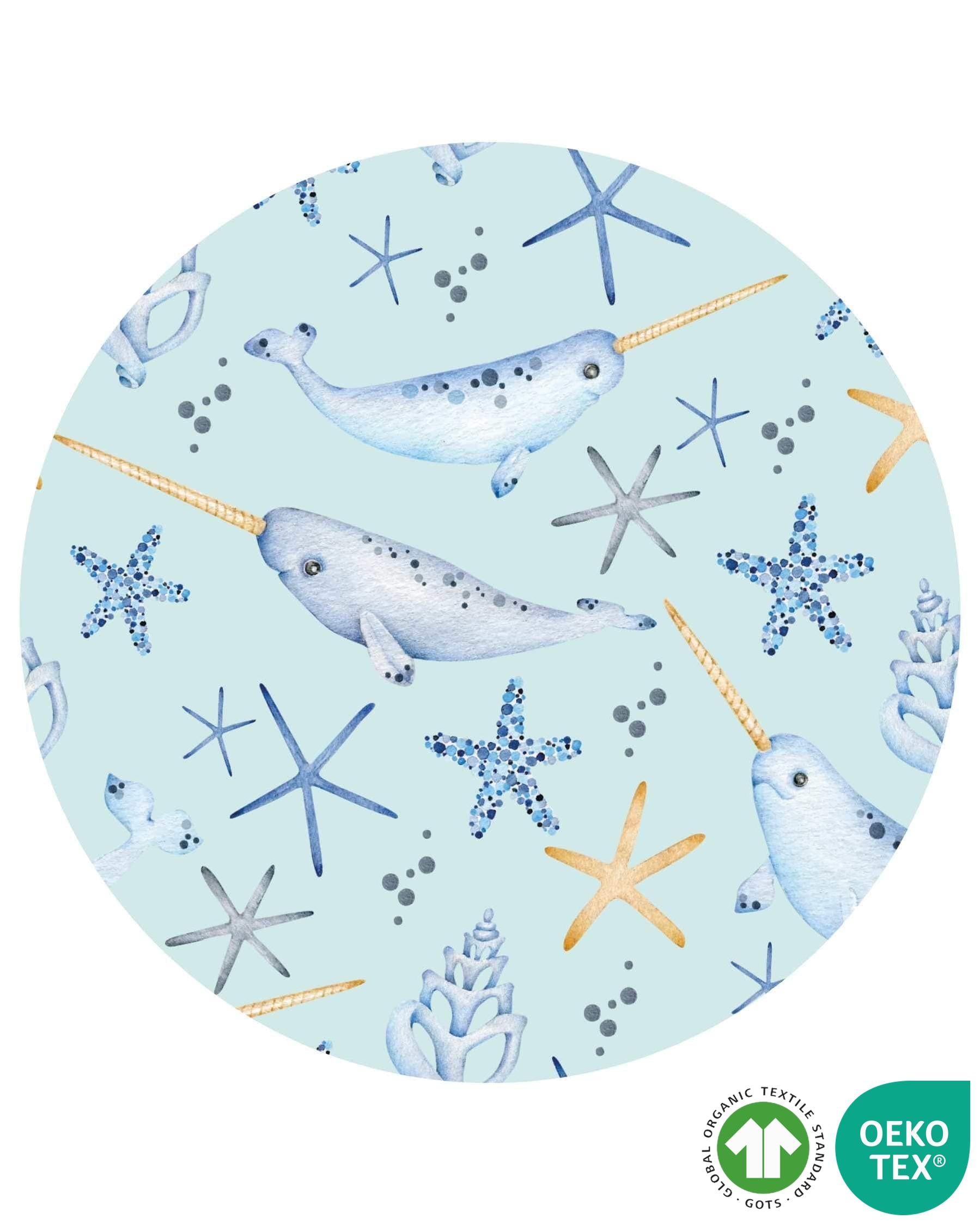 black Friday sale bamboo baby clothing-Lev Baby ™