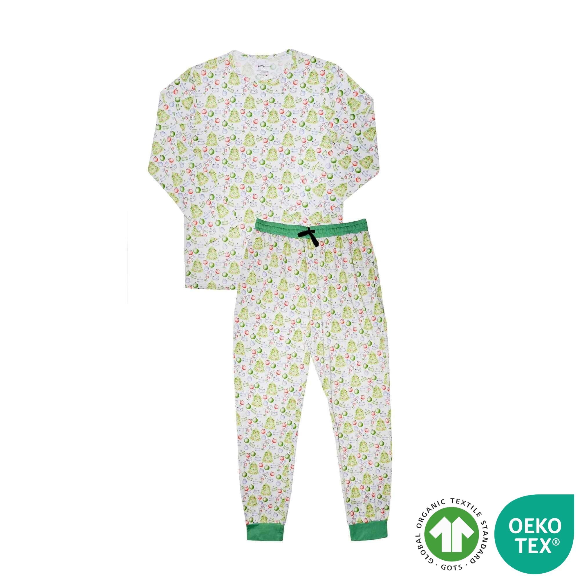 black Friday sale bamboo baby clothing-Lev Baby ™