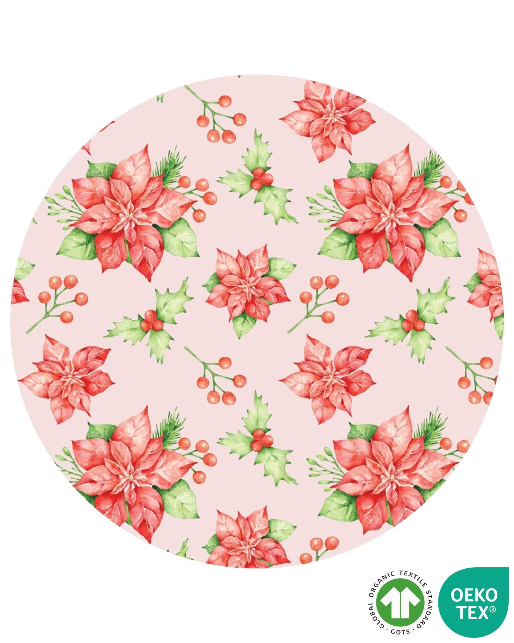 black Friday sale bamboo baby clothing-Lev Baby ™