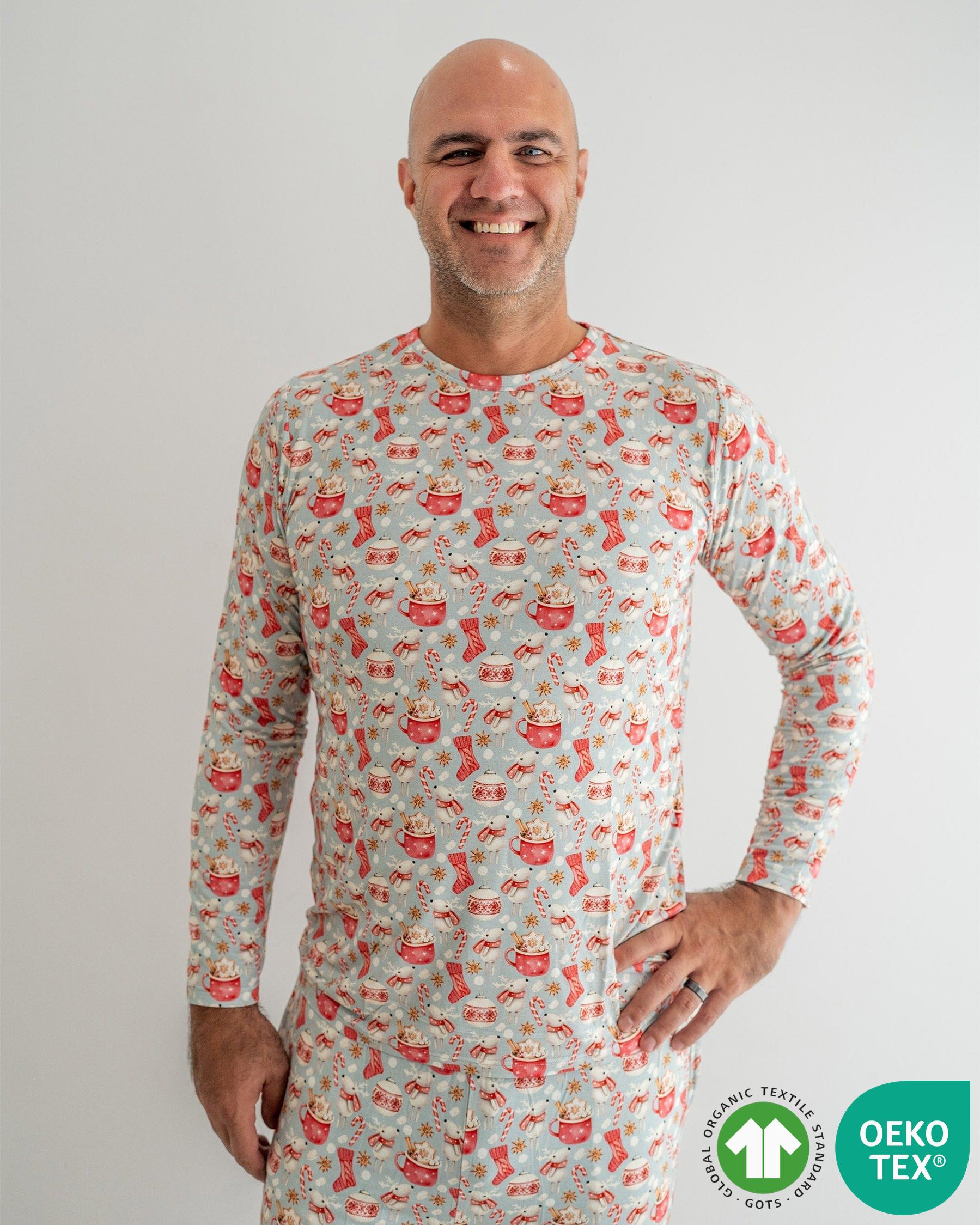 black Friday sale bamboo baby clothing-Lev Baby ™