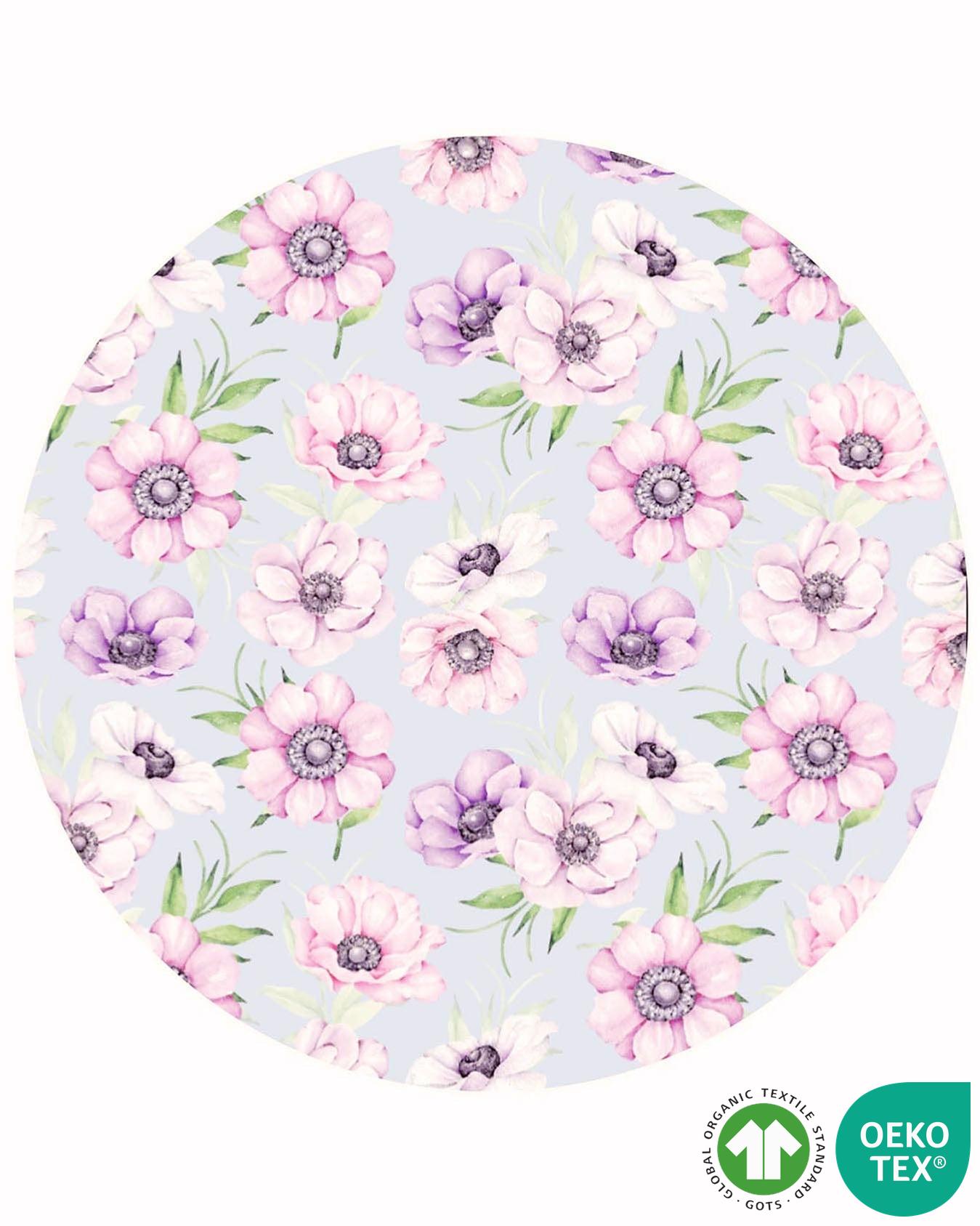 black Friday sale bamboo baby clothing-Lev Baby ™