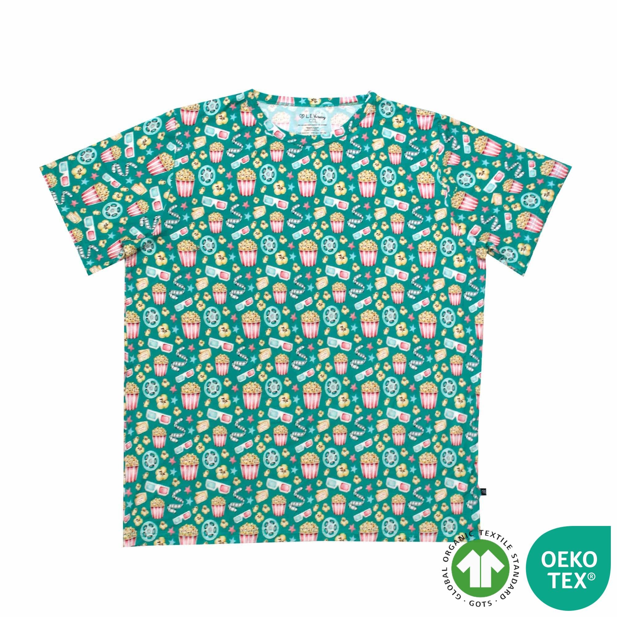 black Friday sale bamboo baby clothing-Lev Baby ™