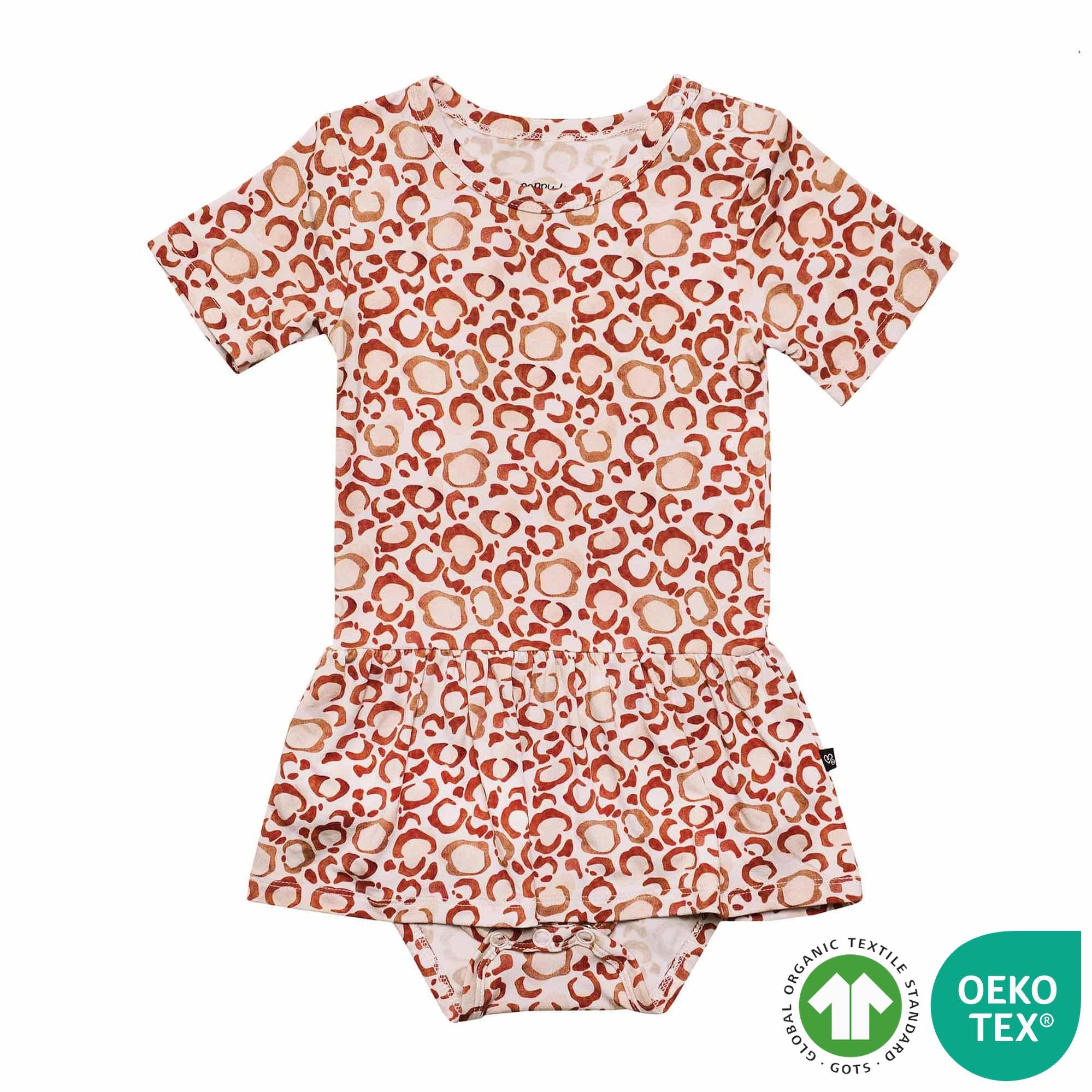 black Friday sale bamboo baby clothing-Lev Baby ™