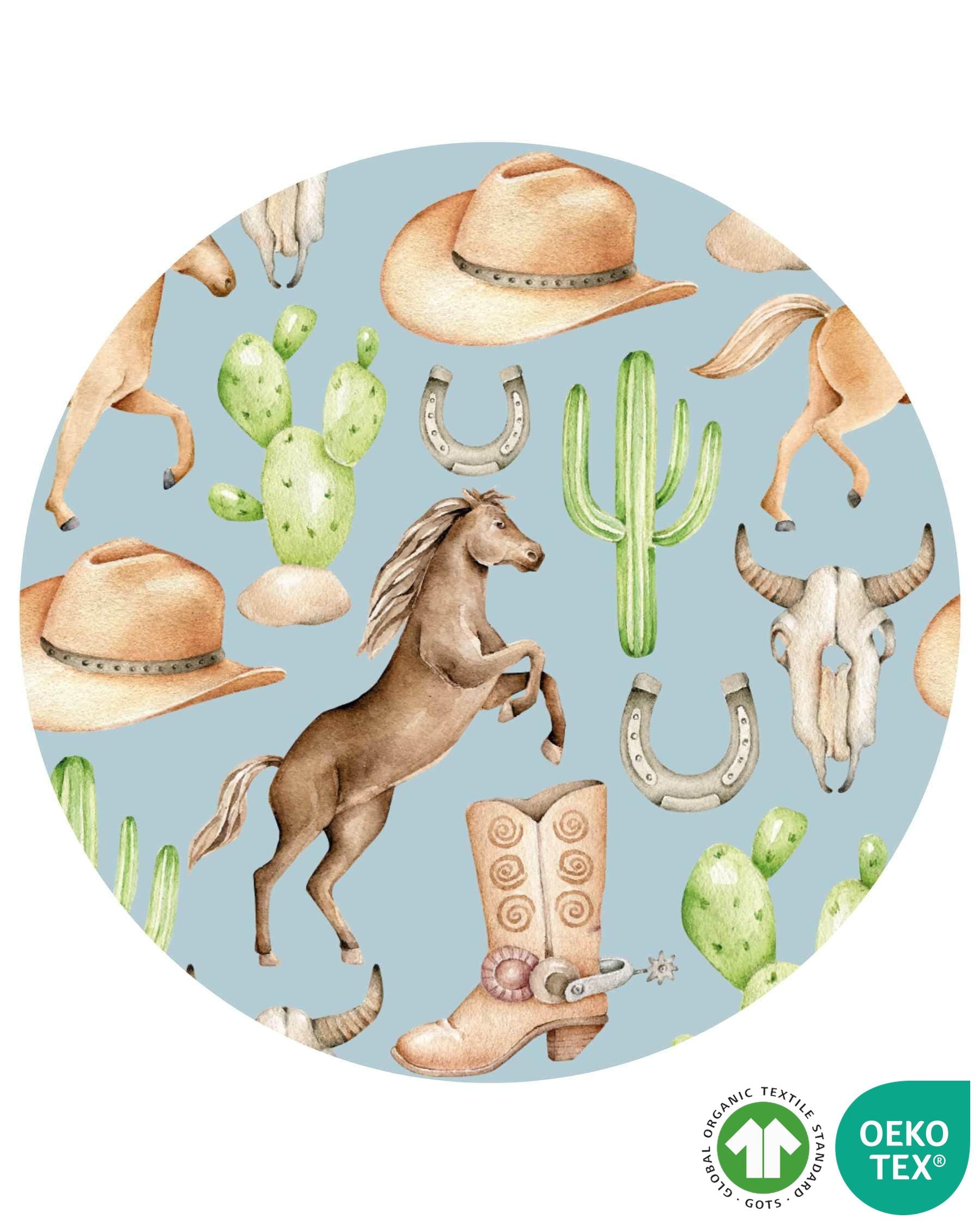 black Friday sale bamboo baby clothing-Lev Baby ™