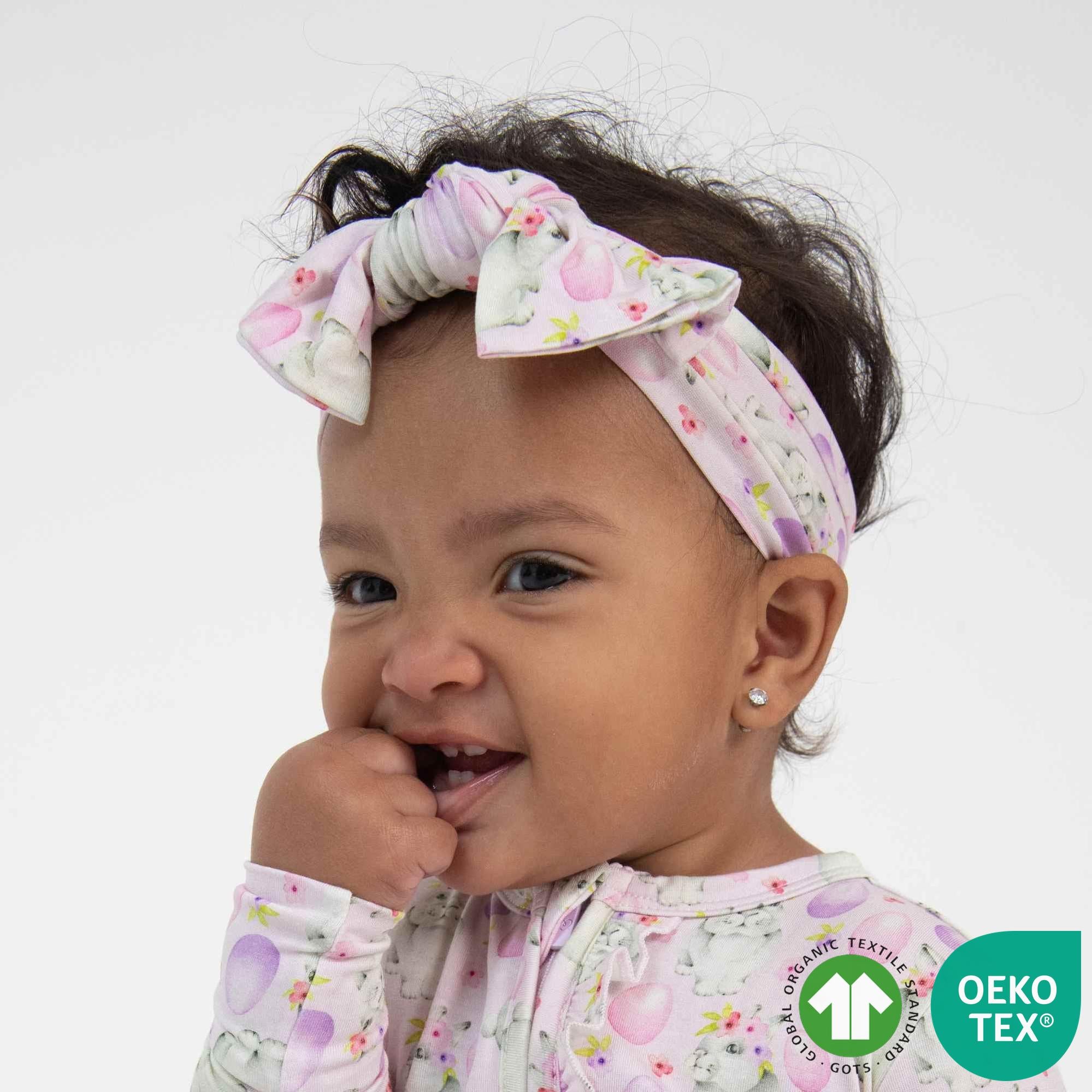 black Friday sale bamboo baby clothing-Lev Baby ™