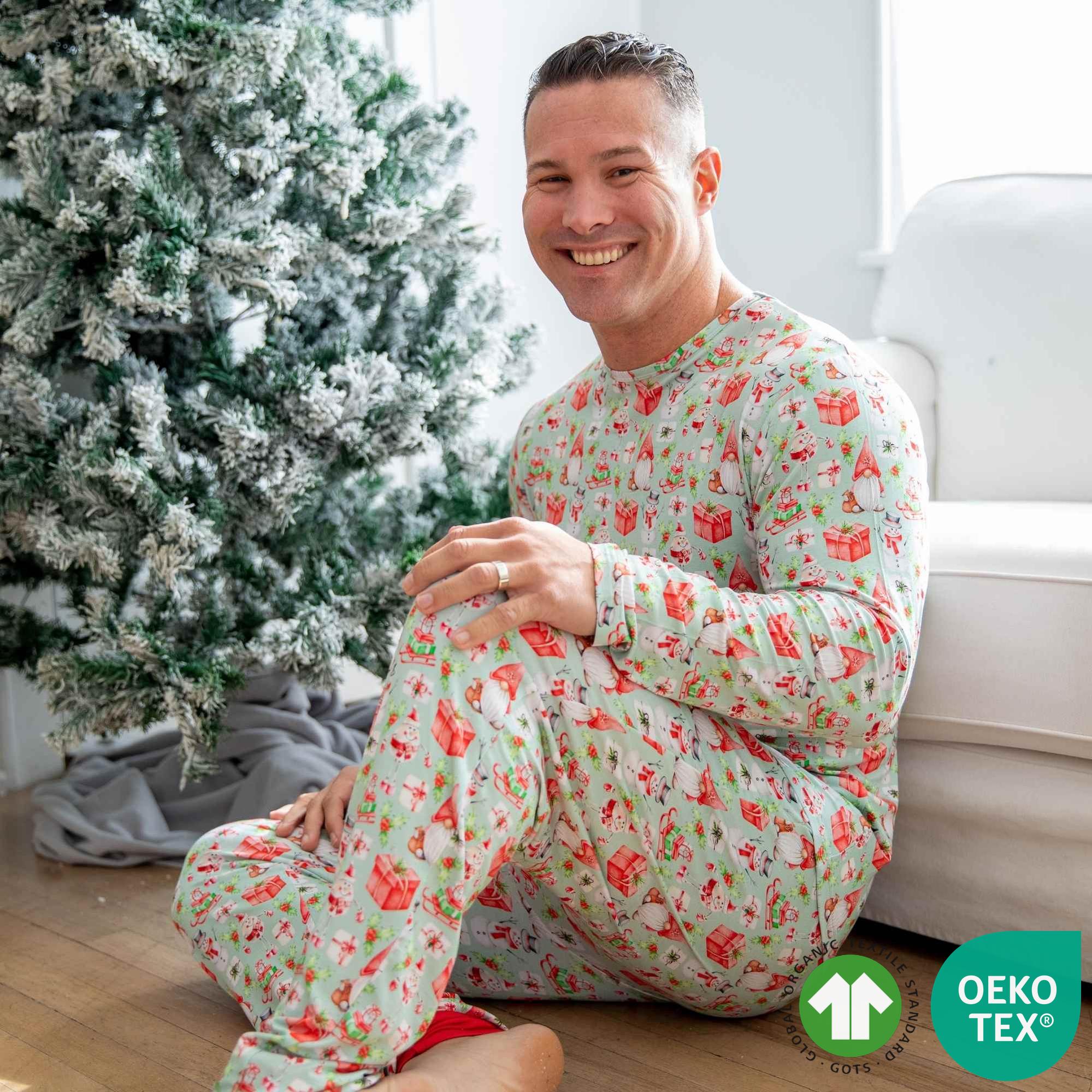 black Friday sale bamboo baby clothing-Lev Baby ™