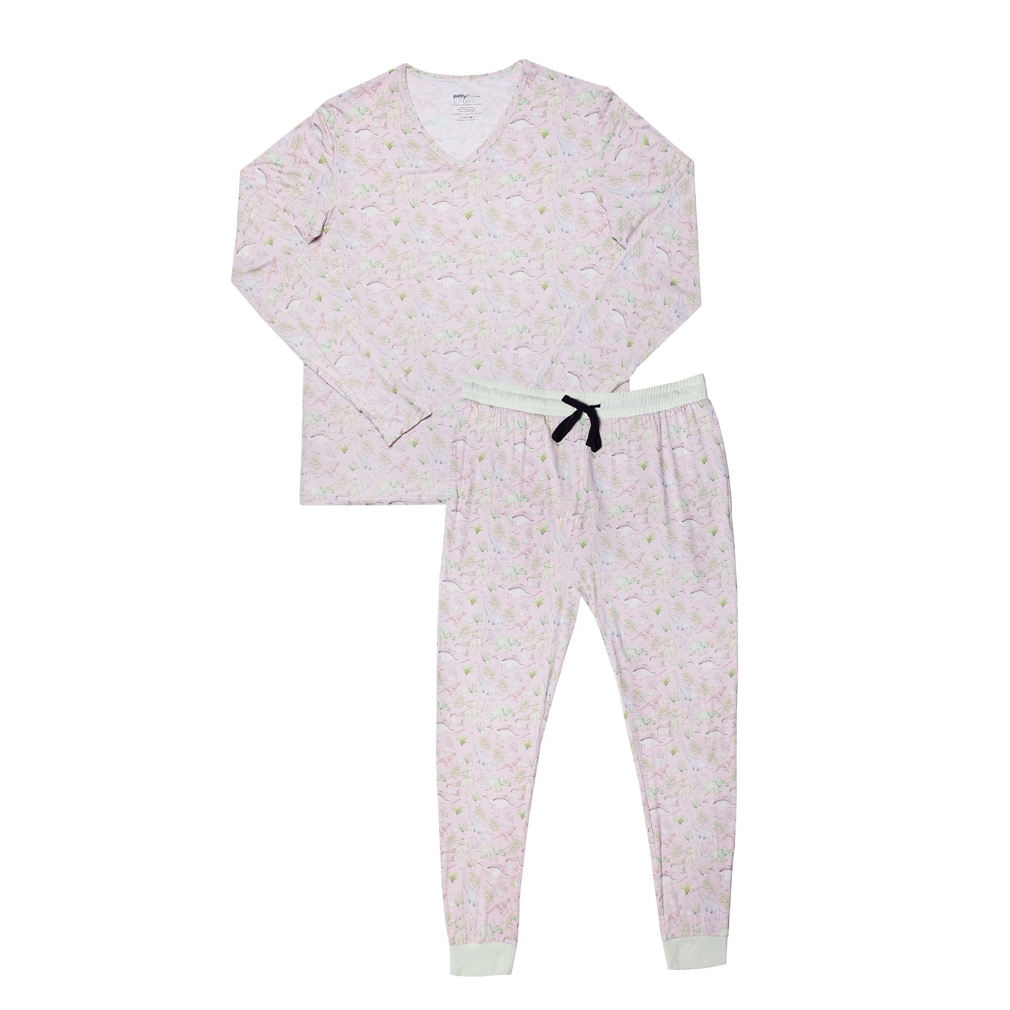 black Friday sale bamboo baby clothing-Lev Baby ™
