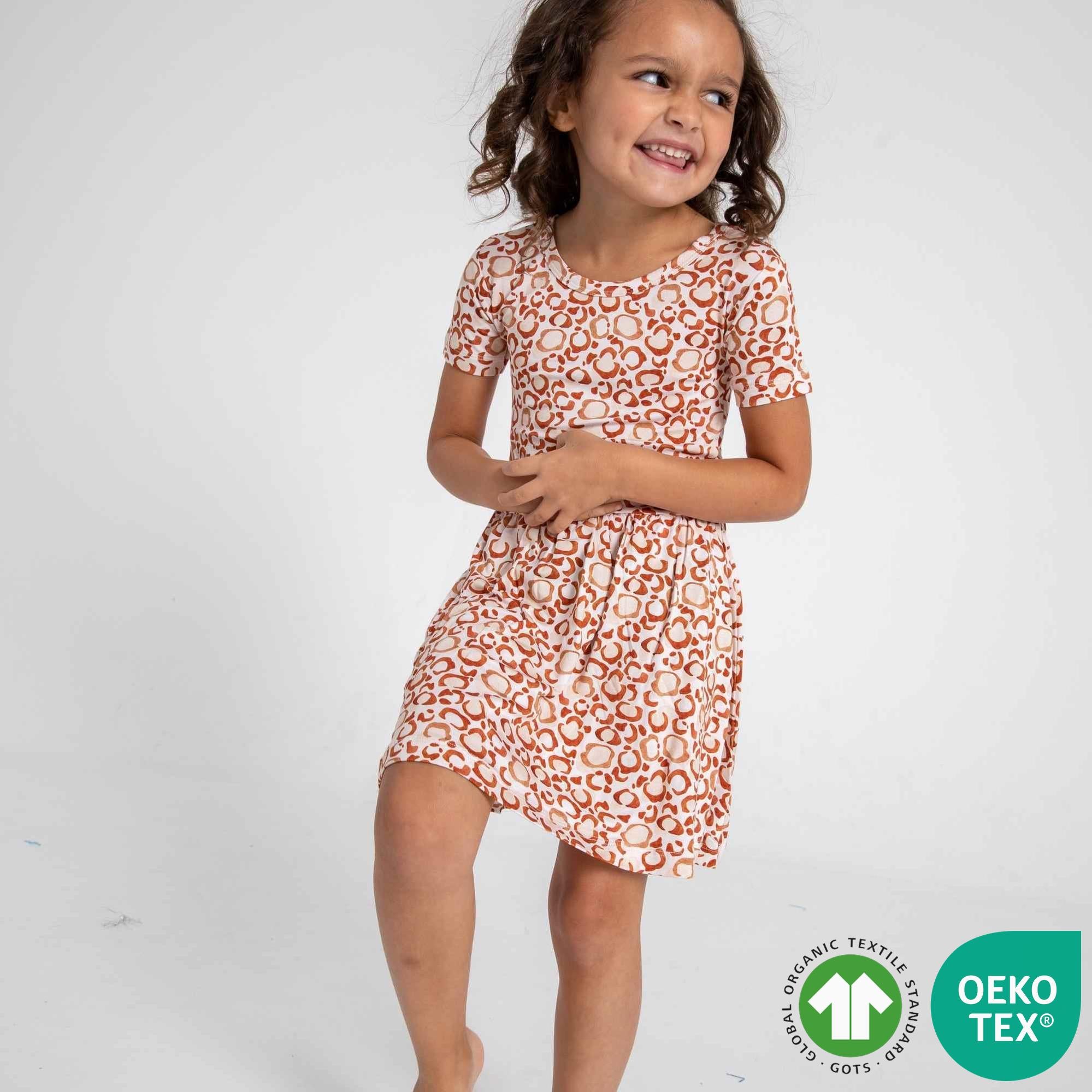 black Friday sale bamboo baby clothing-Lev Baby ™