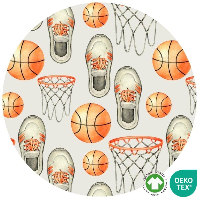 black Friday sale bamboo baby clothing-Lev Baby ™