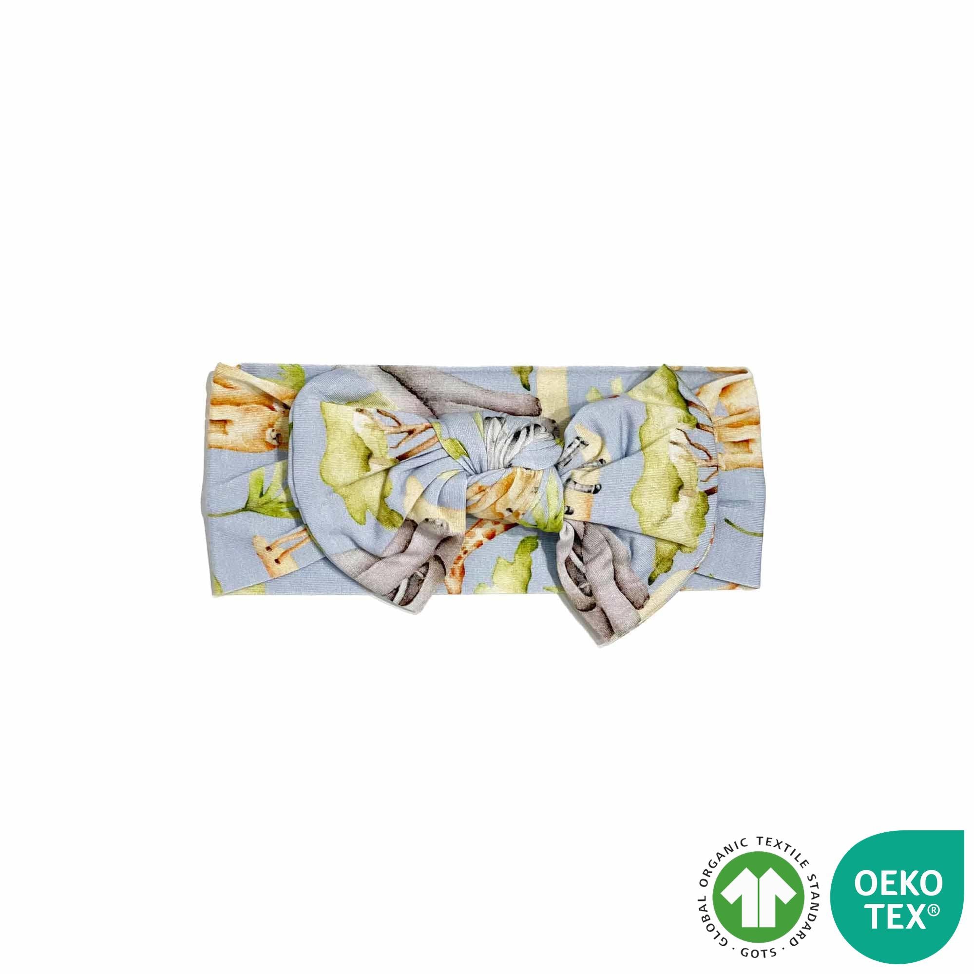 black Friday sale bamboo baby clothing-Lev Baby ™