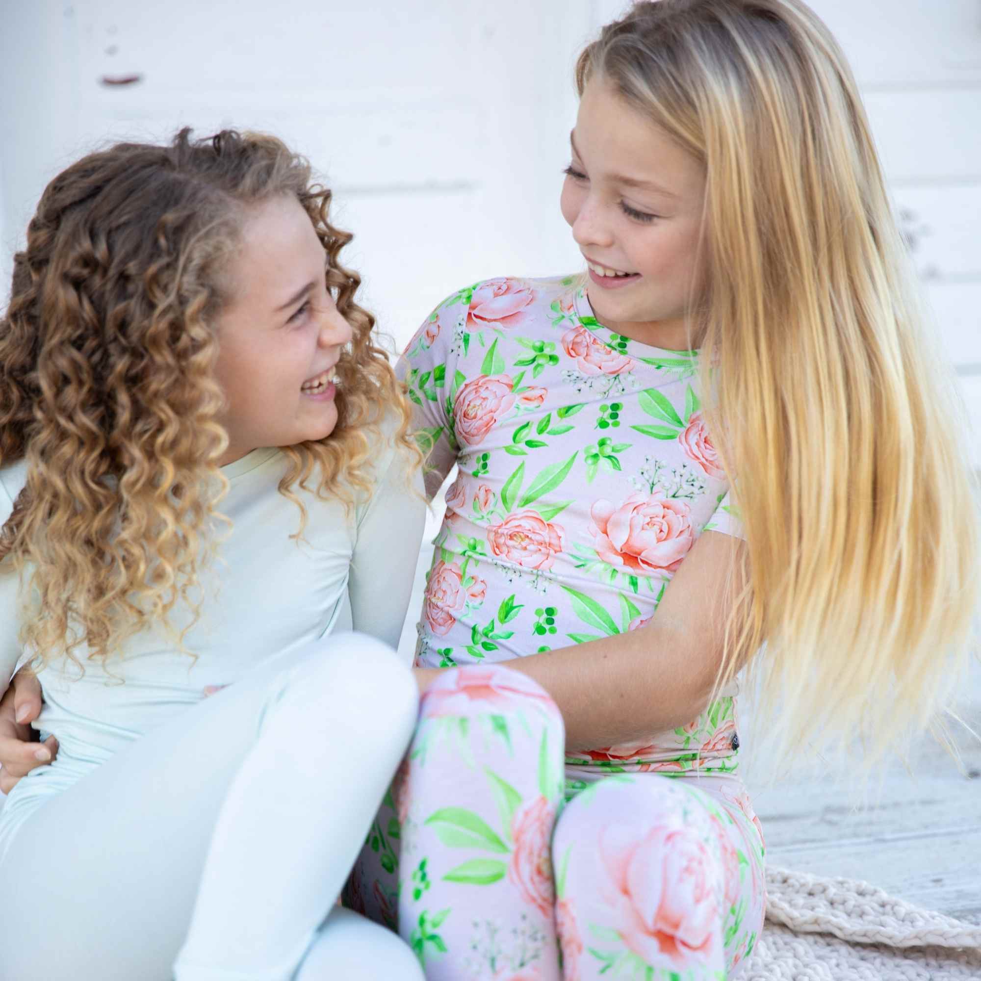 black Friday sale bamboo baby clothing-Lev Baby ™