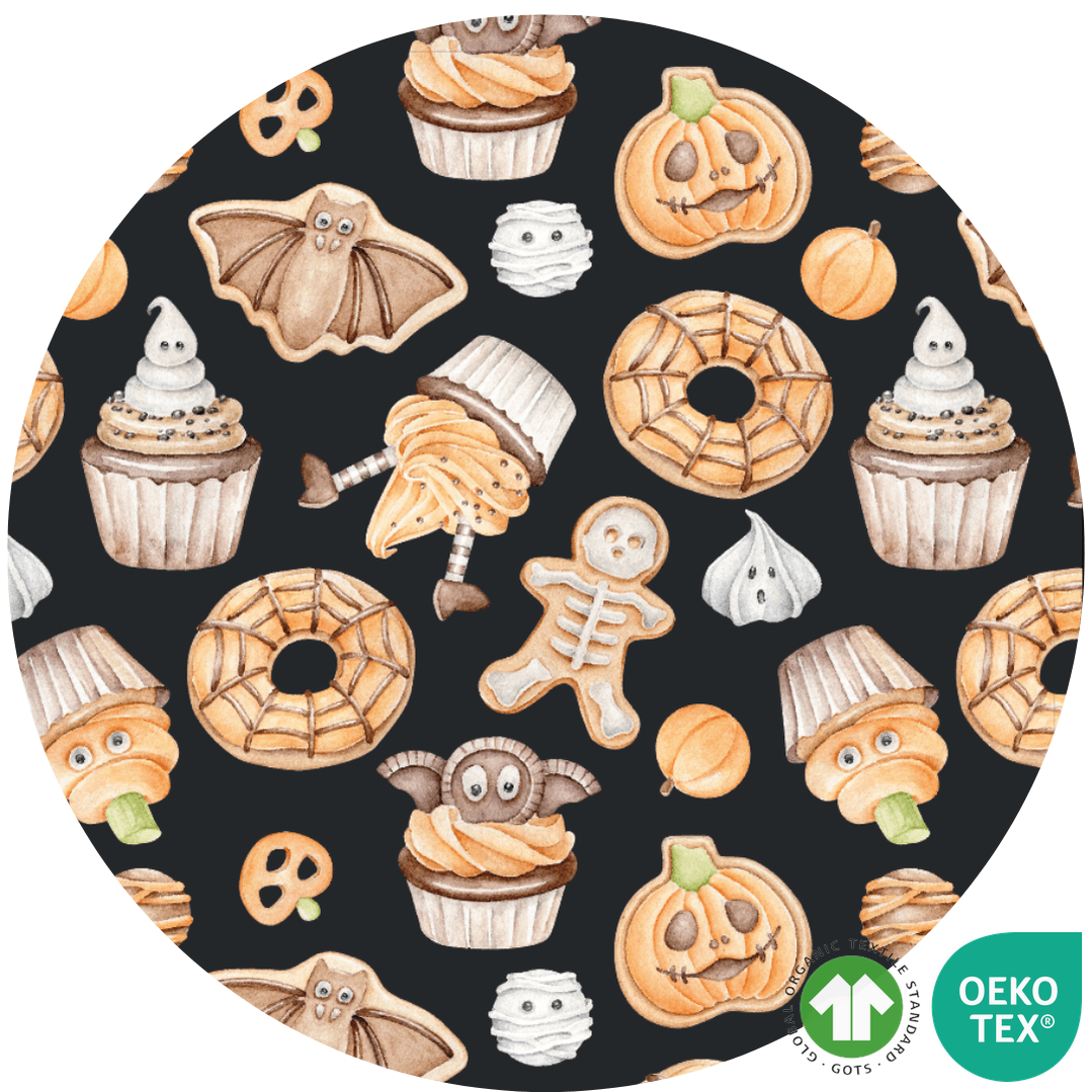 black Friday sale bamboo baby clothing-Lev Baby ™