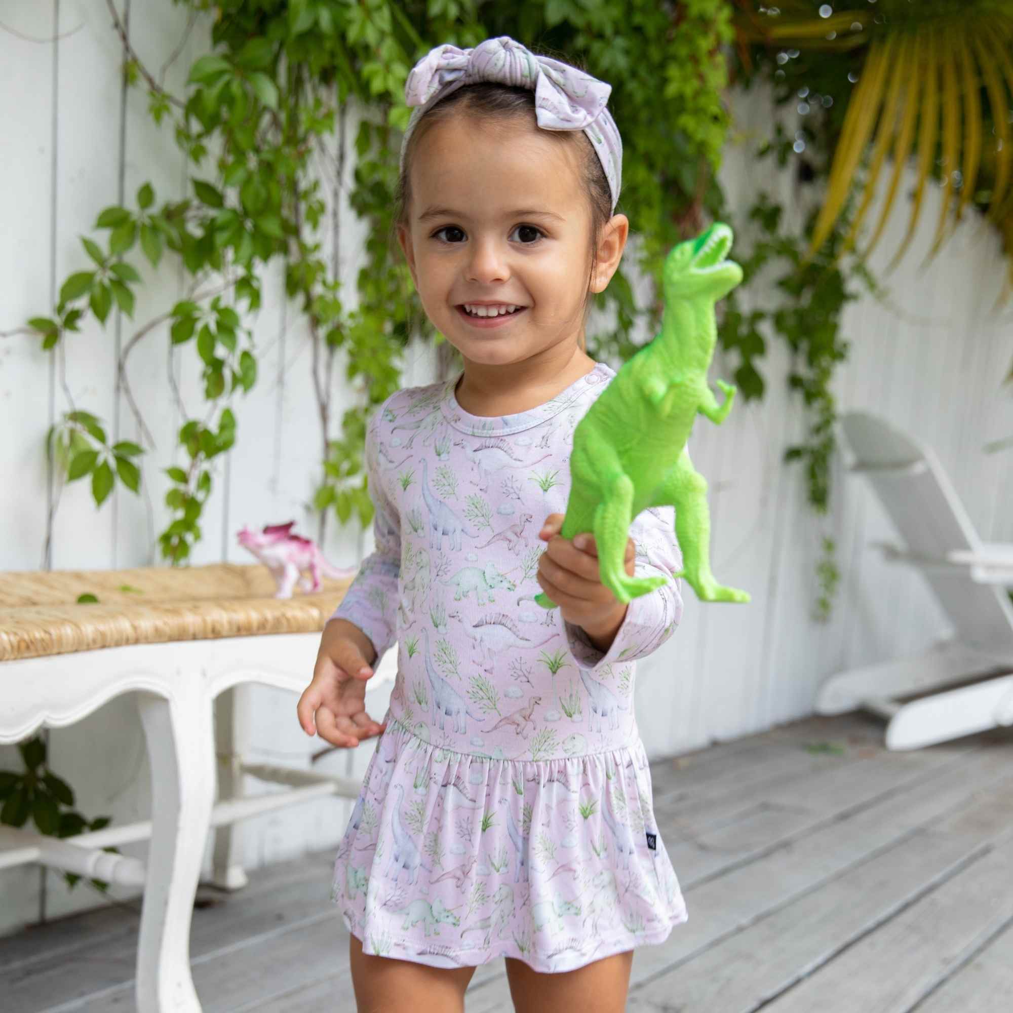 black Friday sale bamboo baby clothing-Lev Baby ™
