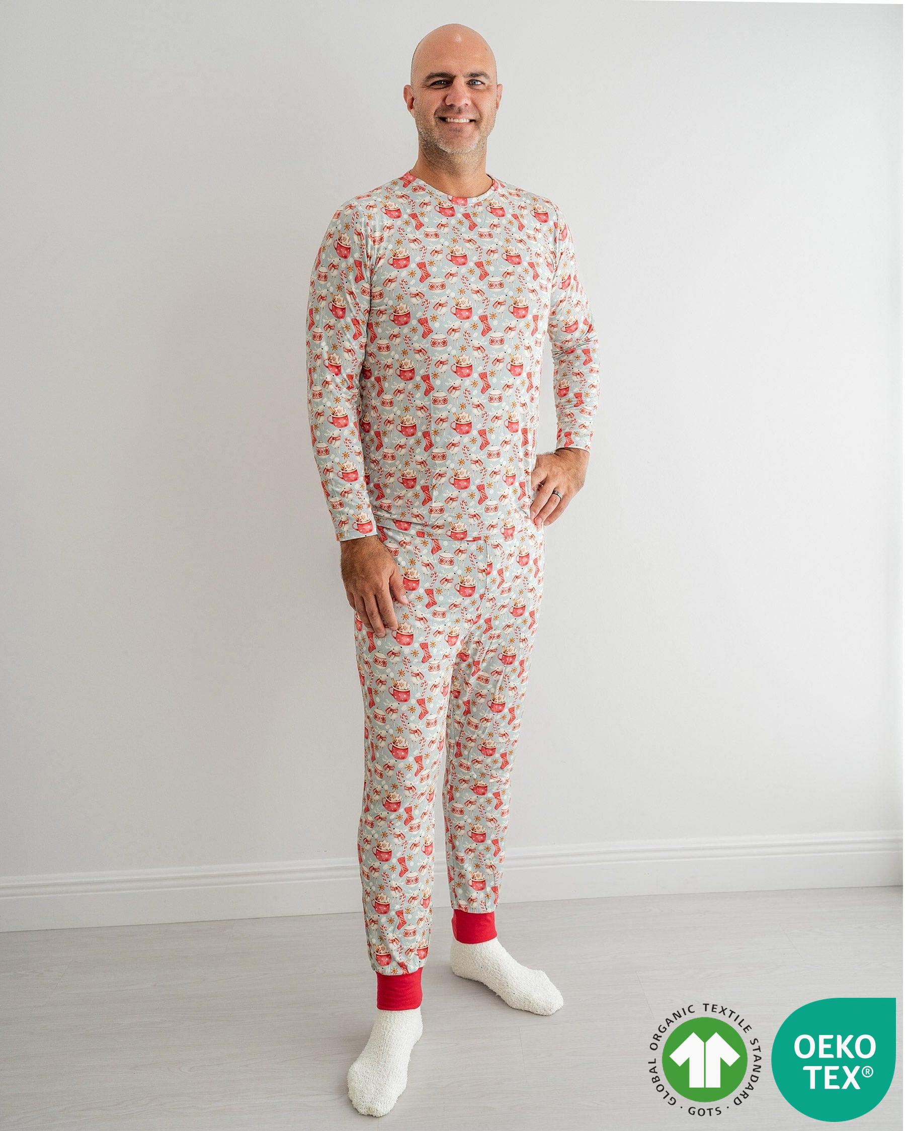 black Friday sale bamboo baby clothing-Lev Baby ™