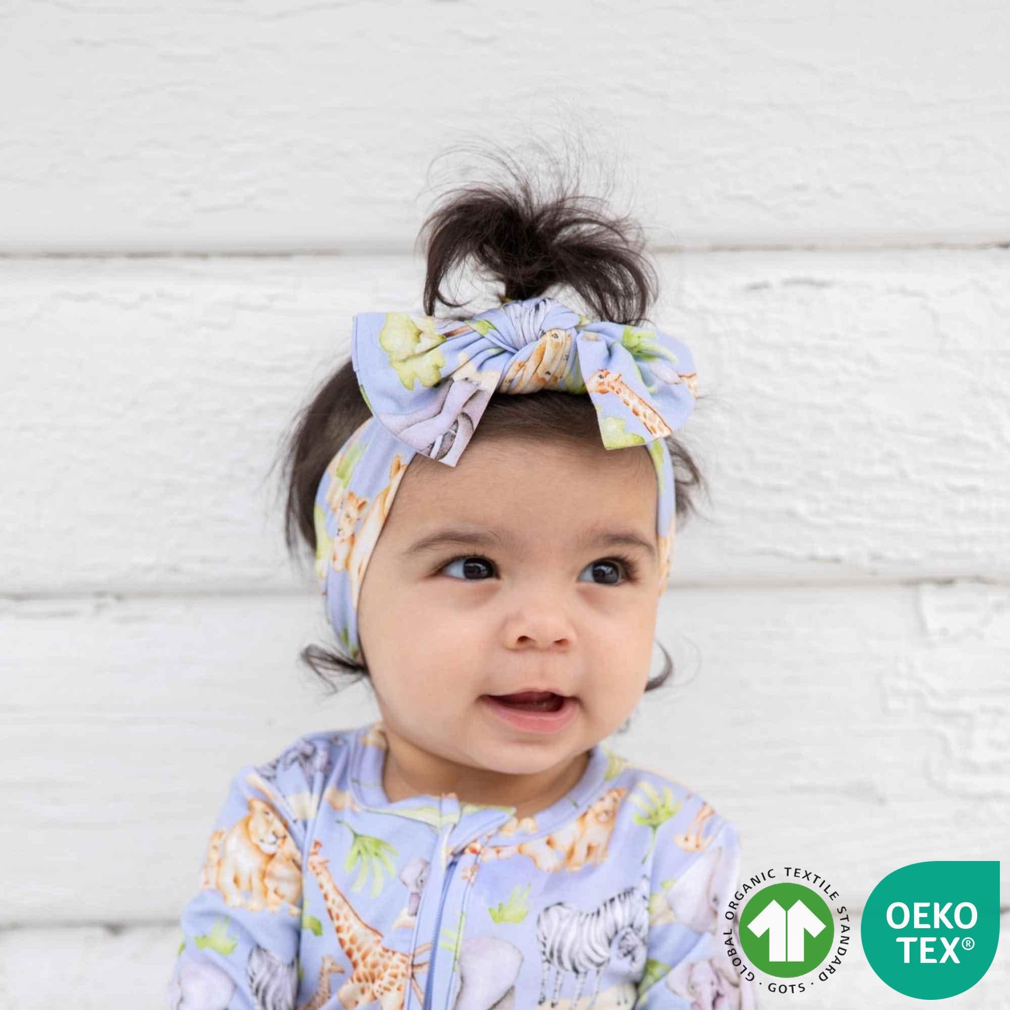 black Friday sale bamboo baby clothing-Lev Baby ™