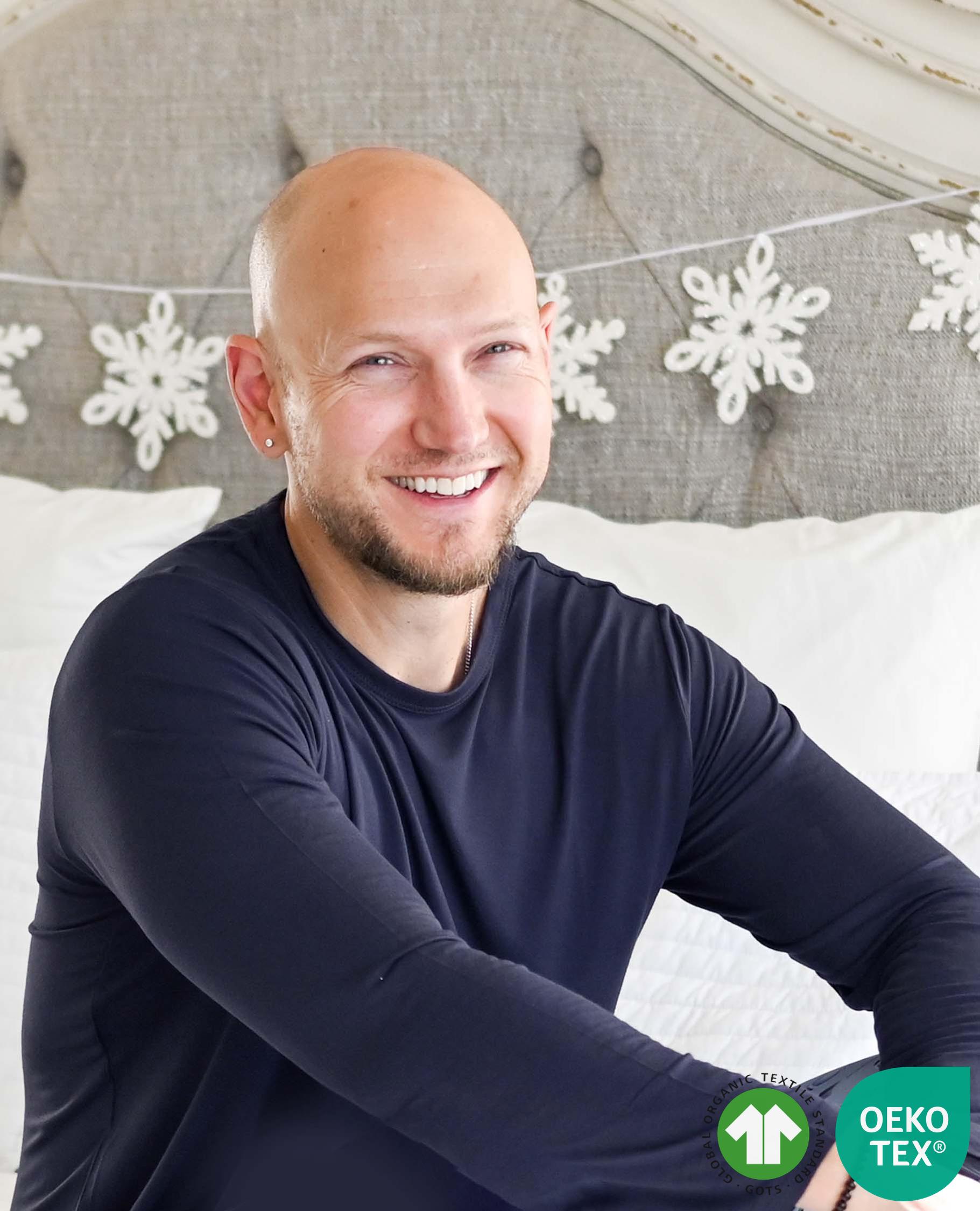 black Friday sale bamboo baby clothing-Lev Baby ™