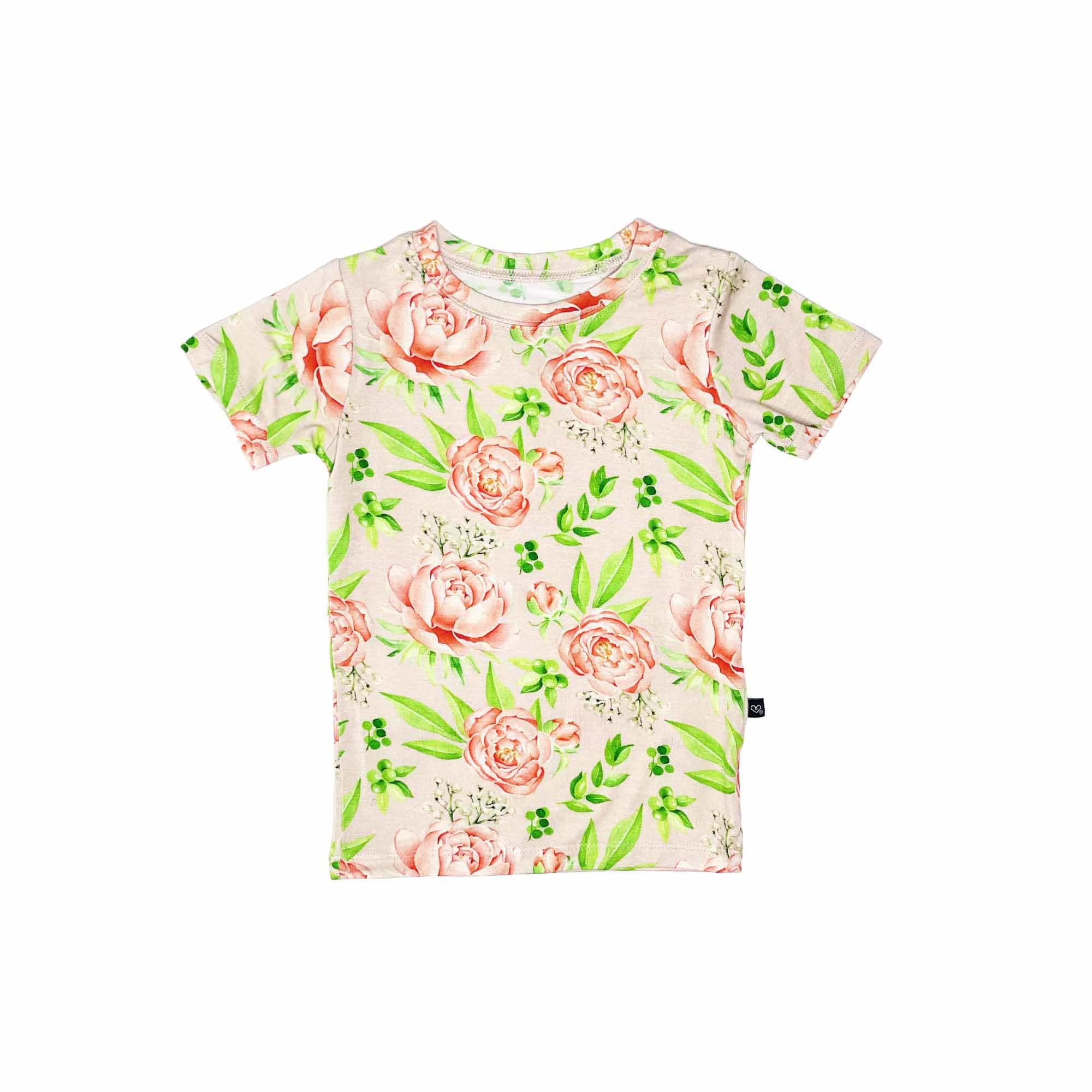 black Friday sale bamboo baby clothing-Lev Baby ™