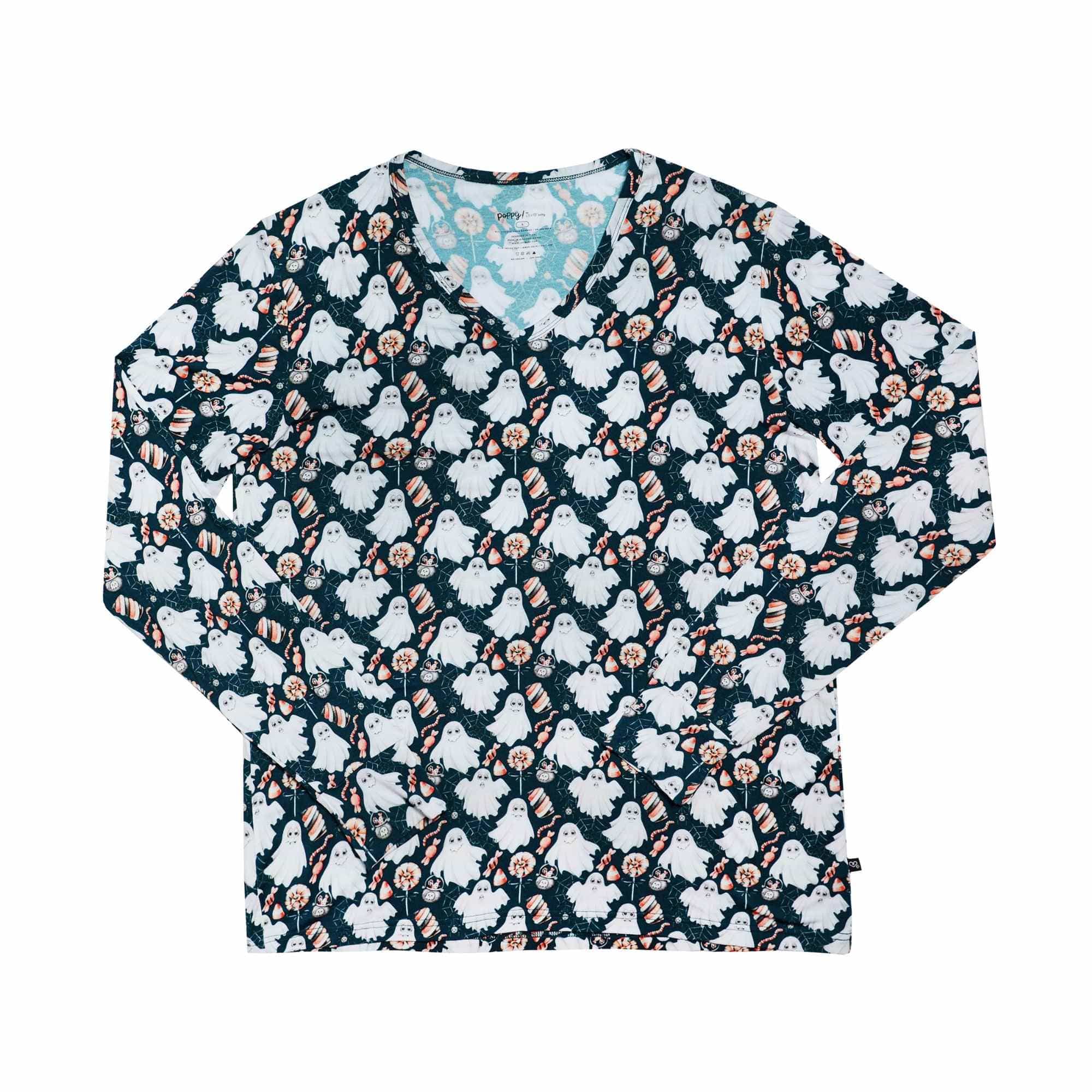 black Friday sale bamboo baby clothing-Lev Baby ™