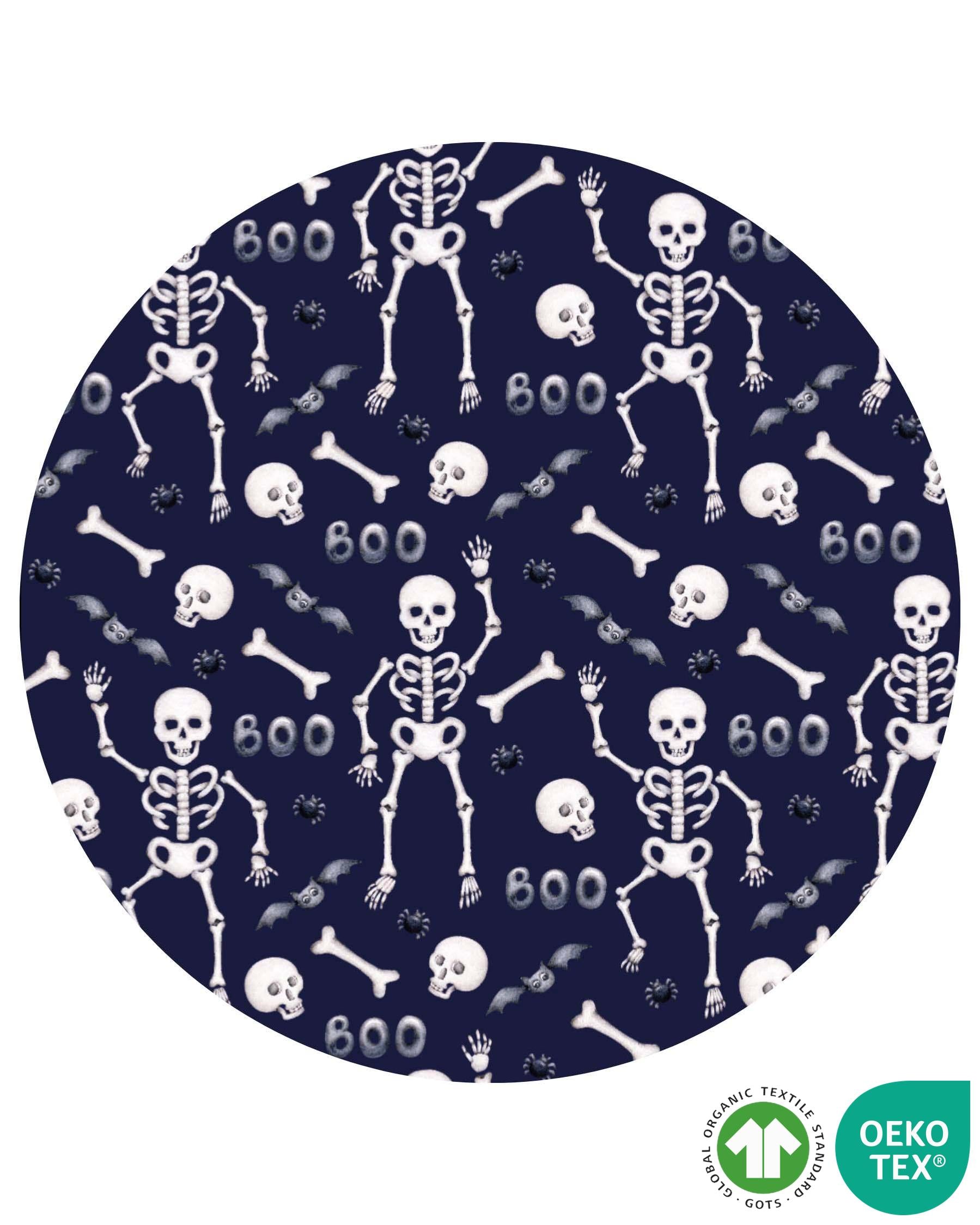 black Friday sale bamboo baby clothing-Lev Baby ™