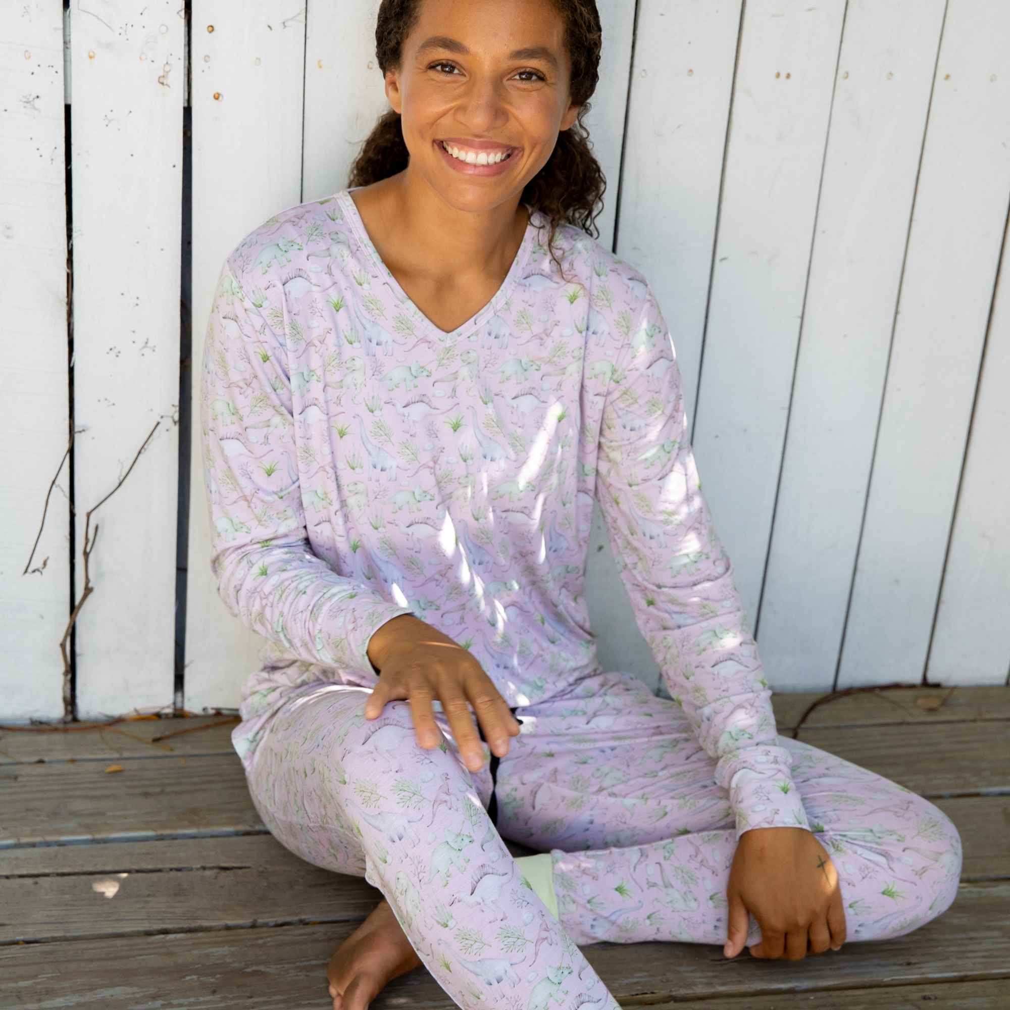 black Friday sale bamboo baby clothing-Lev Baby ™