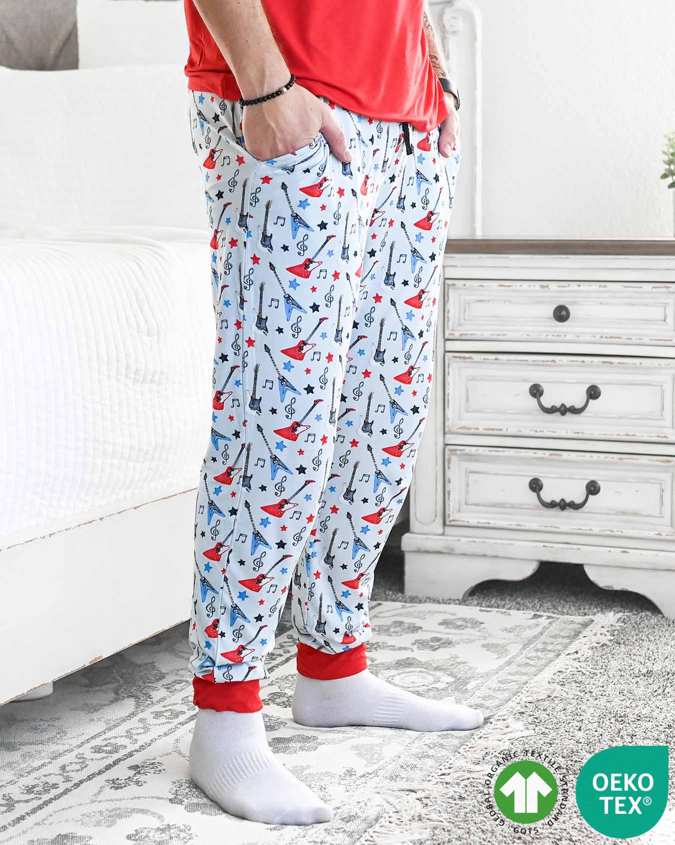 black Friday sale bamboo baby clothing-Lev Baby ™