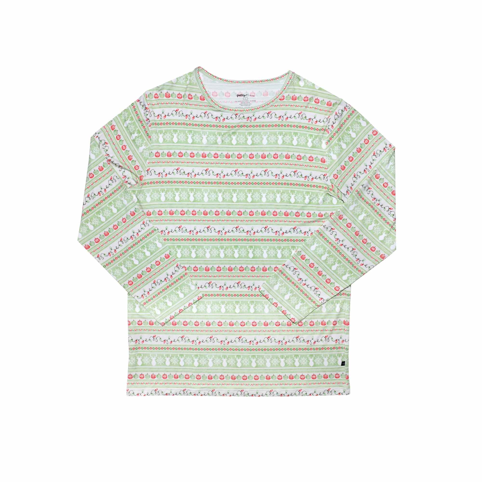 black Friday sale bamboo baby clothing-Lev Baby ™