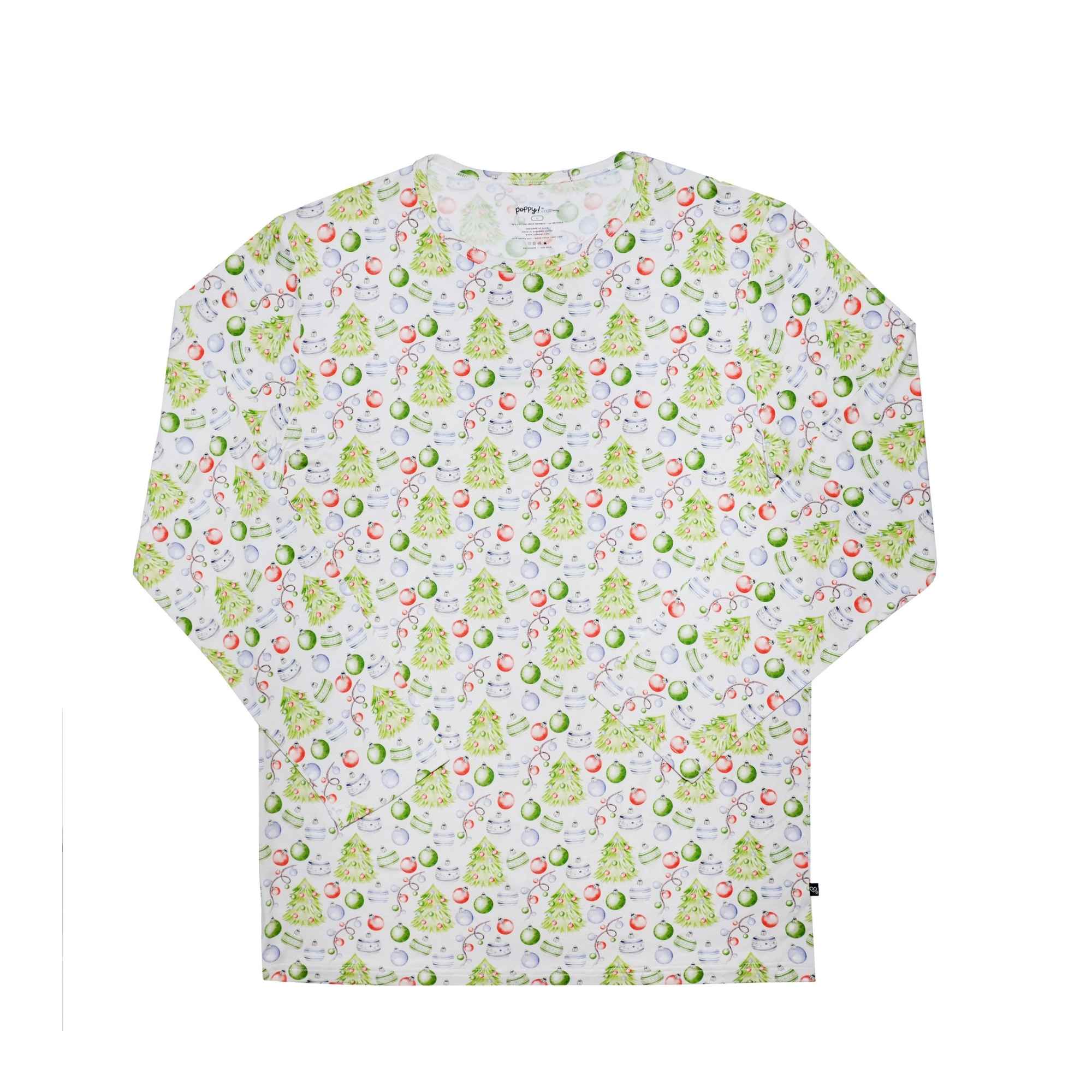 black Friday sale bamboo baby clothing-Lev Baby ™