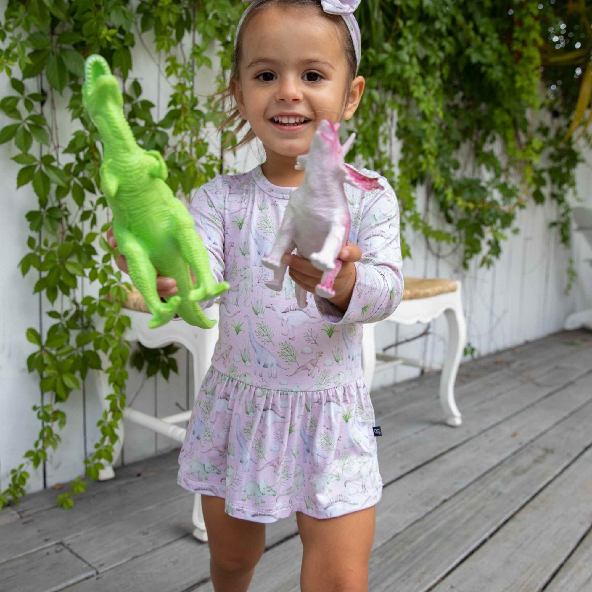 black Friday sale bamboo baby clothing-Lev Baby ™