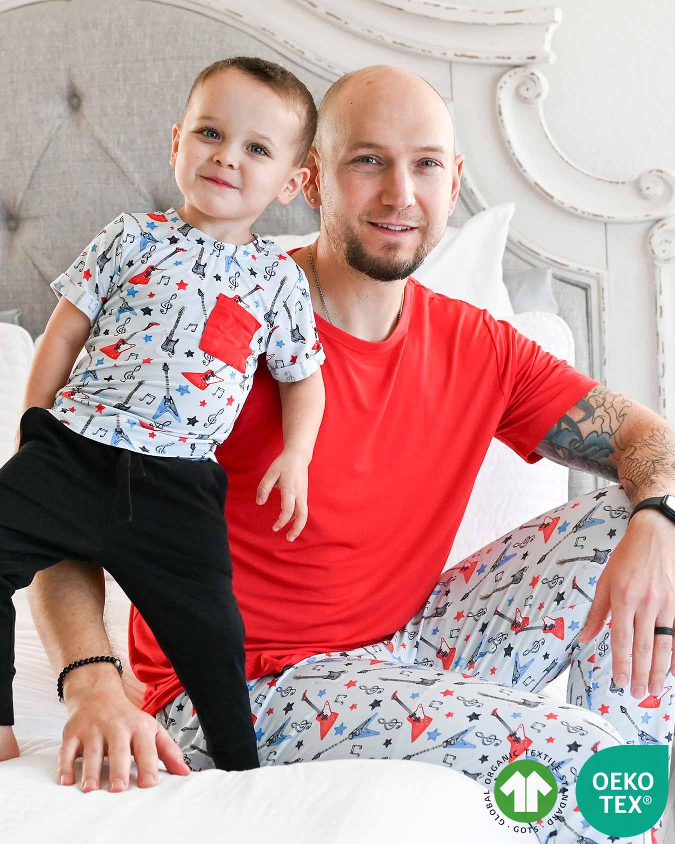 black Friday sale bamboo baby clothing-Lev Baby ™