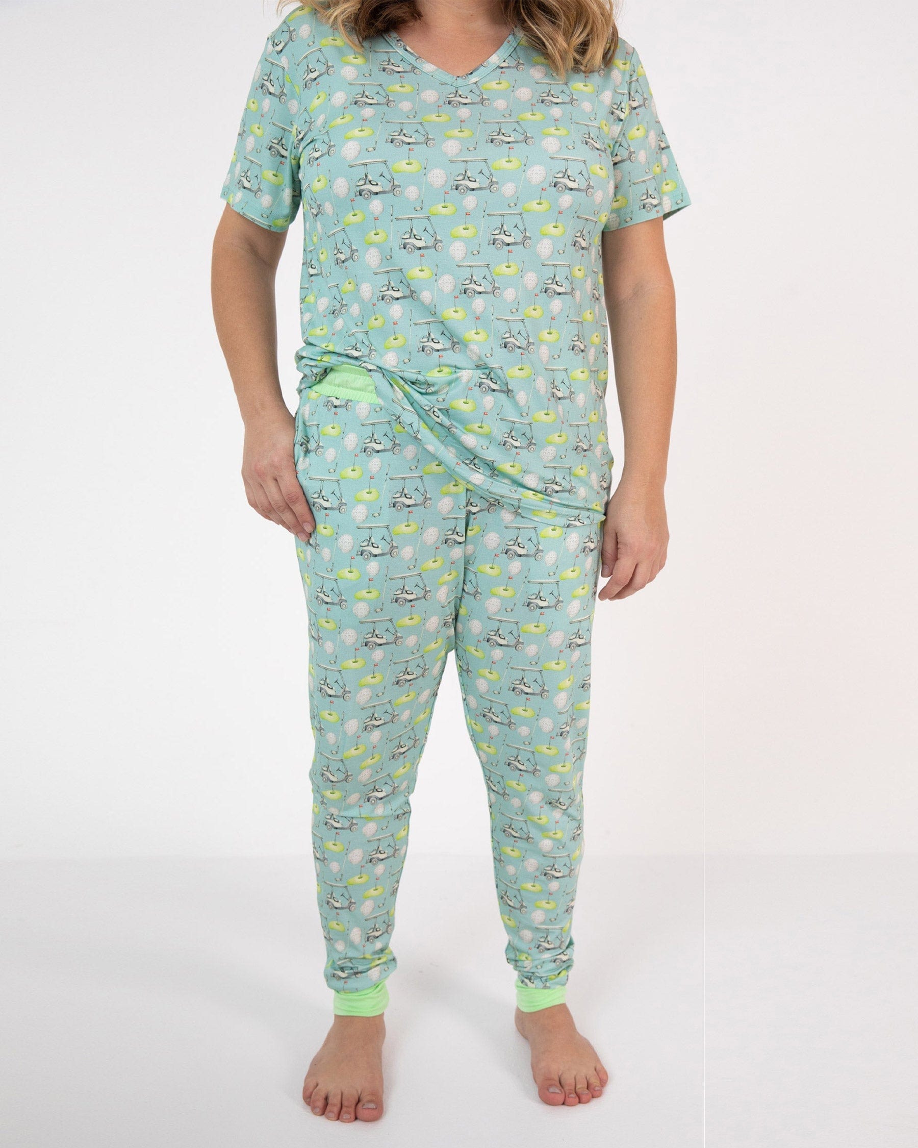 black Friday sale bamboo baby clothing-Lev Baby ™