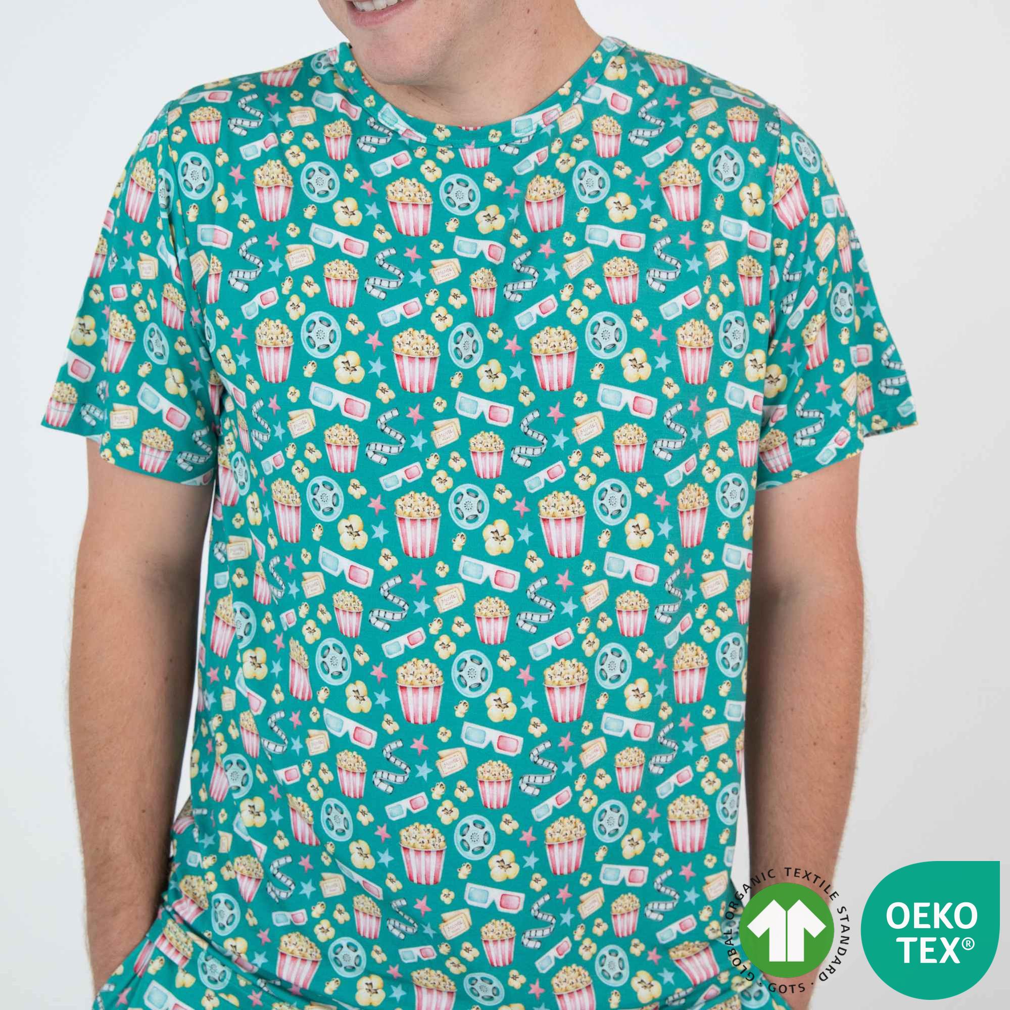 black Friday sale bamboo baby clothing-Lev Baby ™