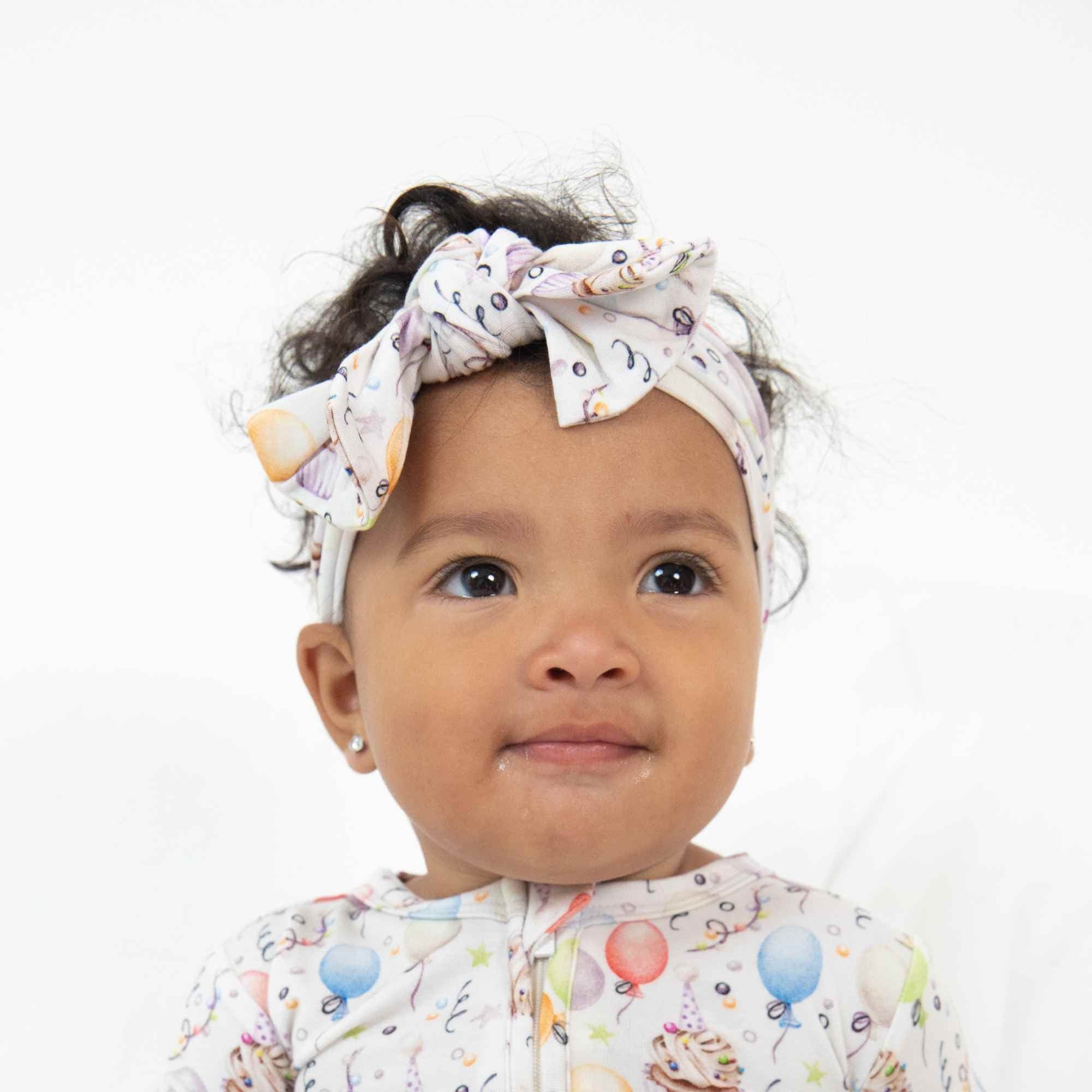 black Friday sale bamboo baby clothing-Lev Baby ™