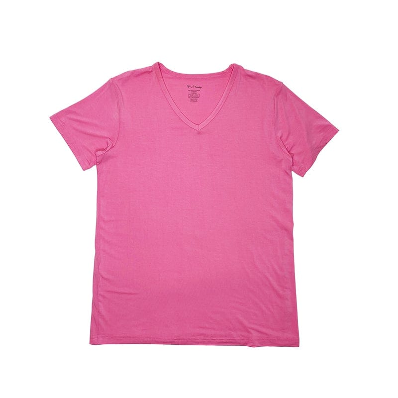 black Friday sale bamboo baby clothing-Lev Baby ™