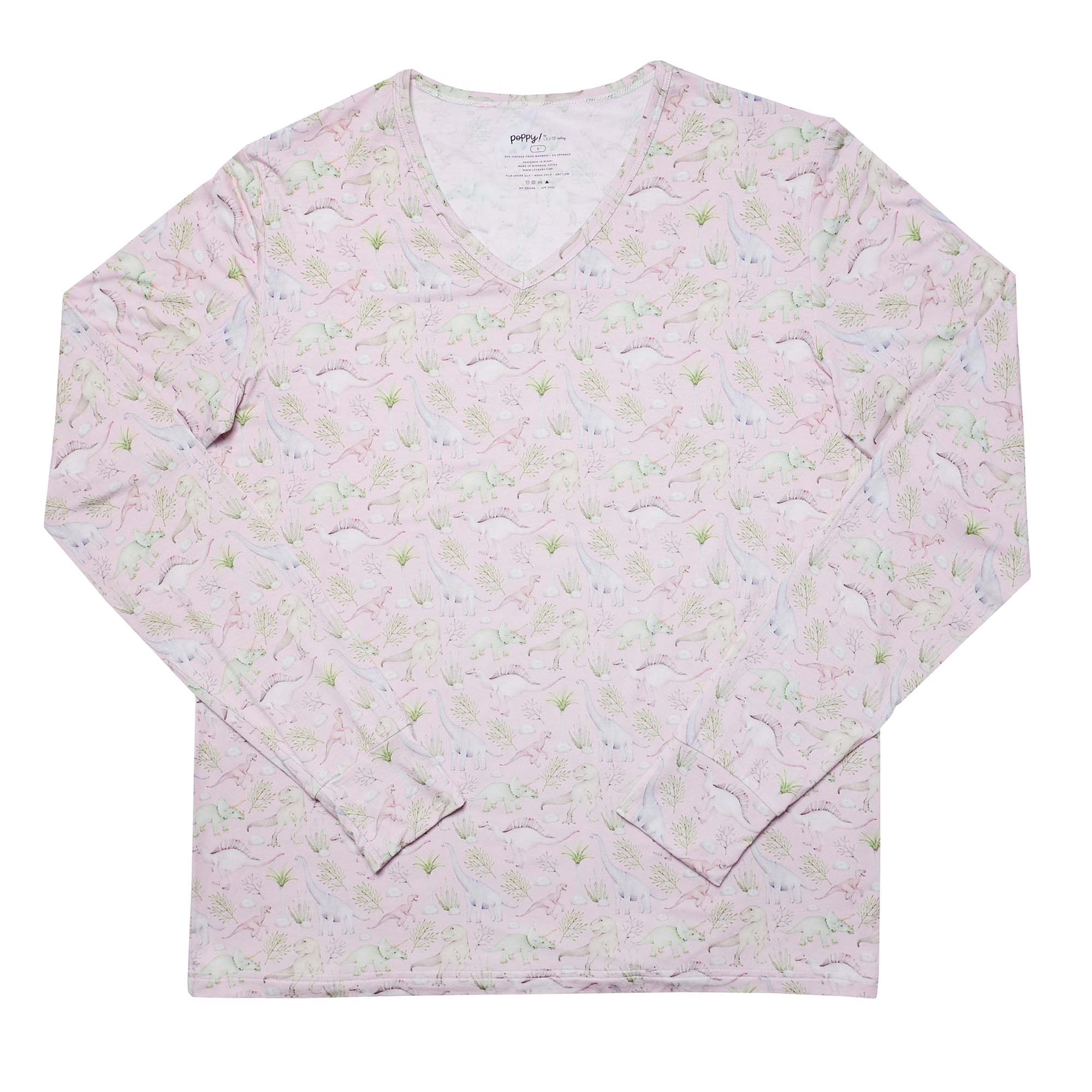 black Friday sale bamboo baby clothing-Lev Baby ™