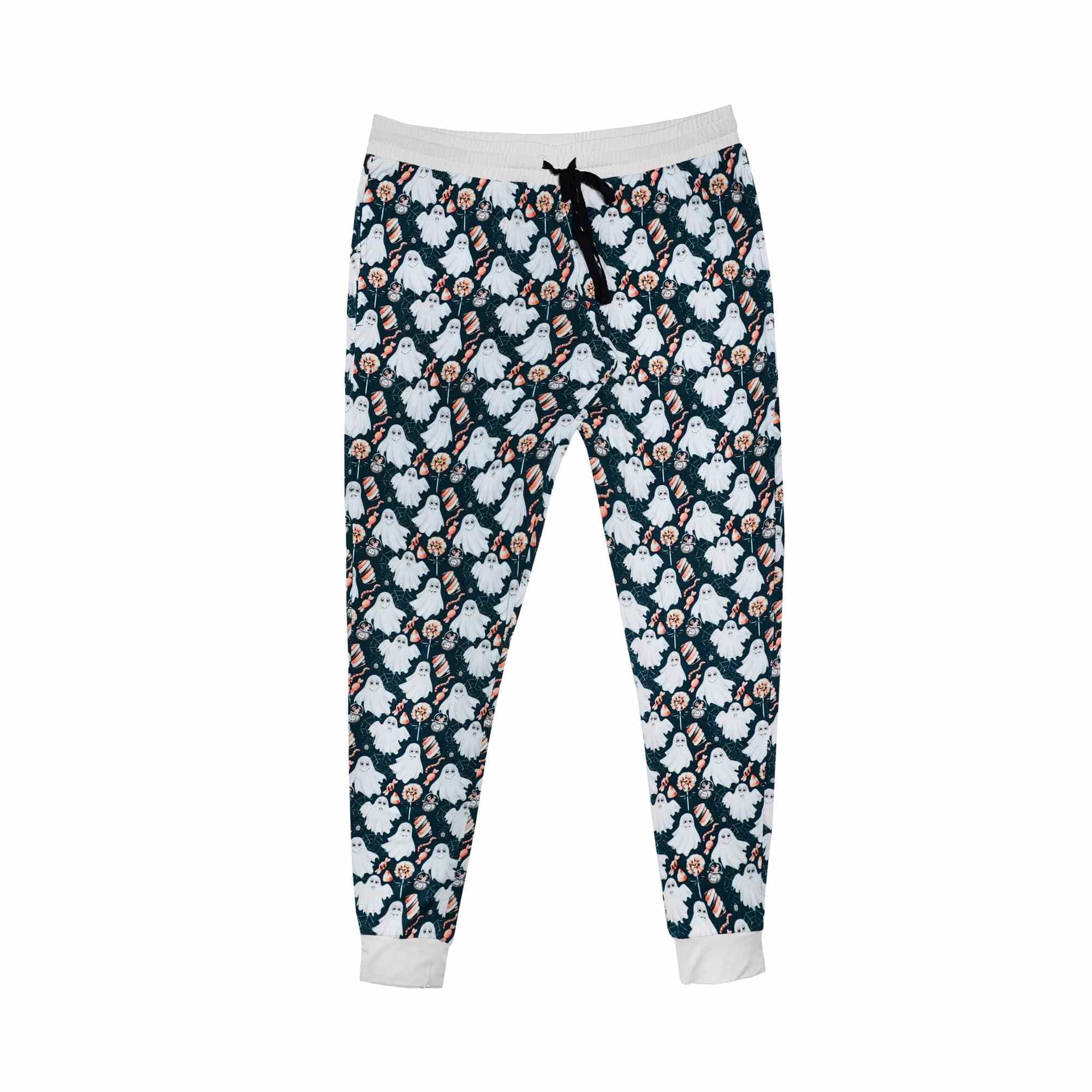 black Friday sale bamboo baby clothing-Lev Baby ™