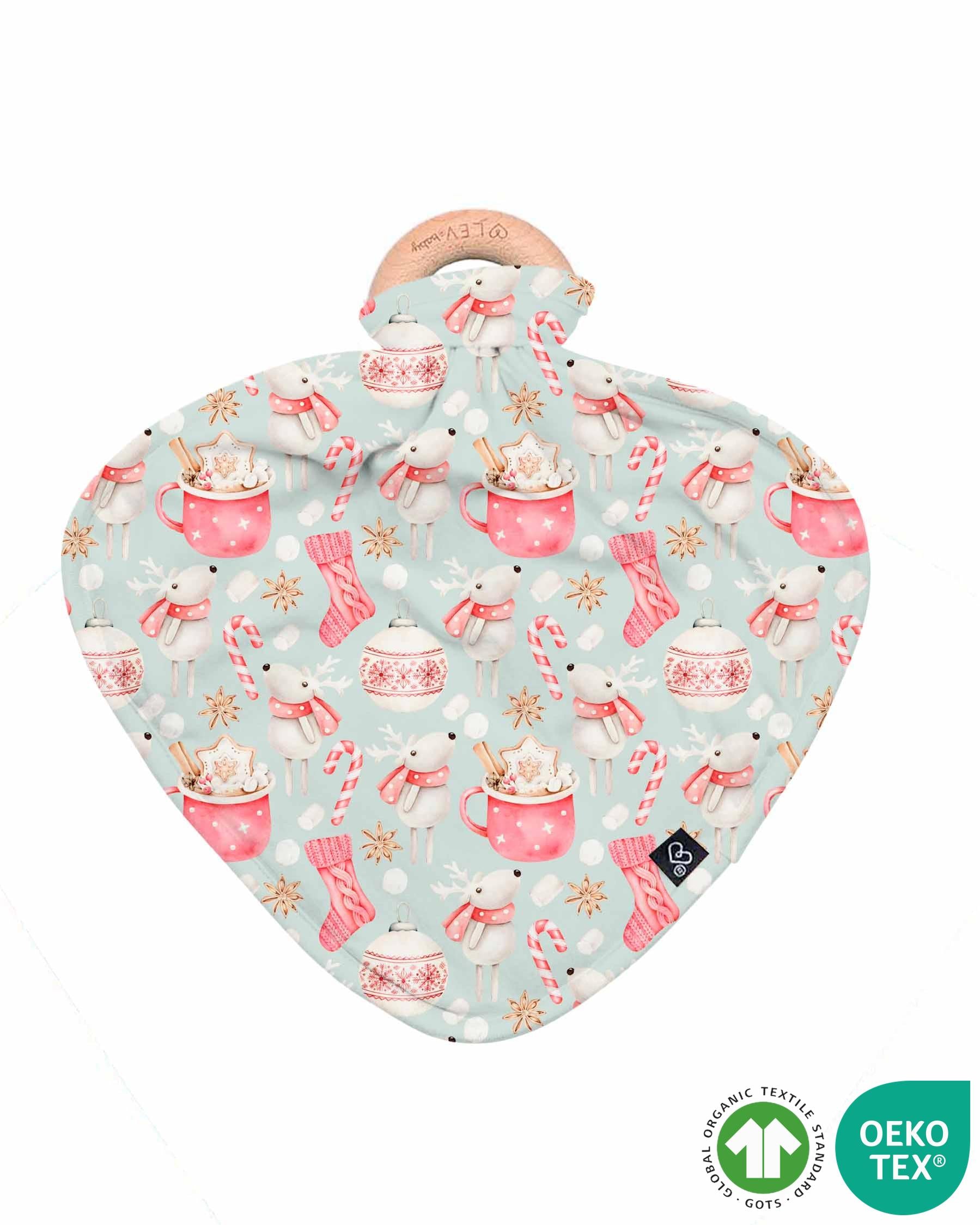 black Friday sale bamboo baby clothing-Lev Baby ™