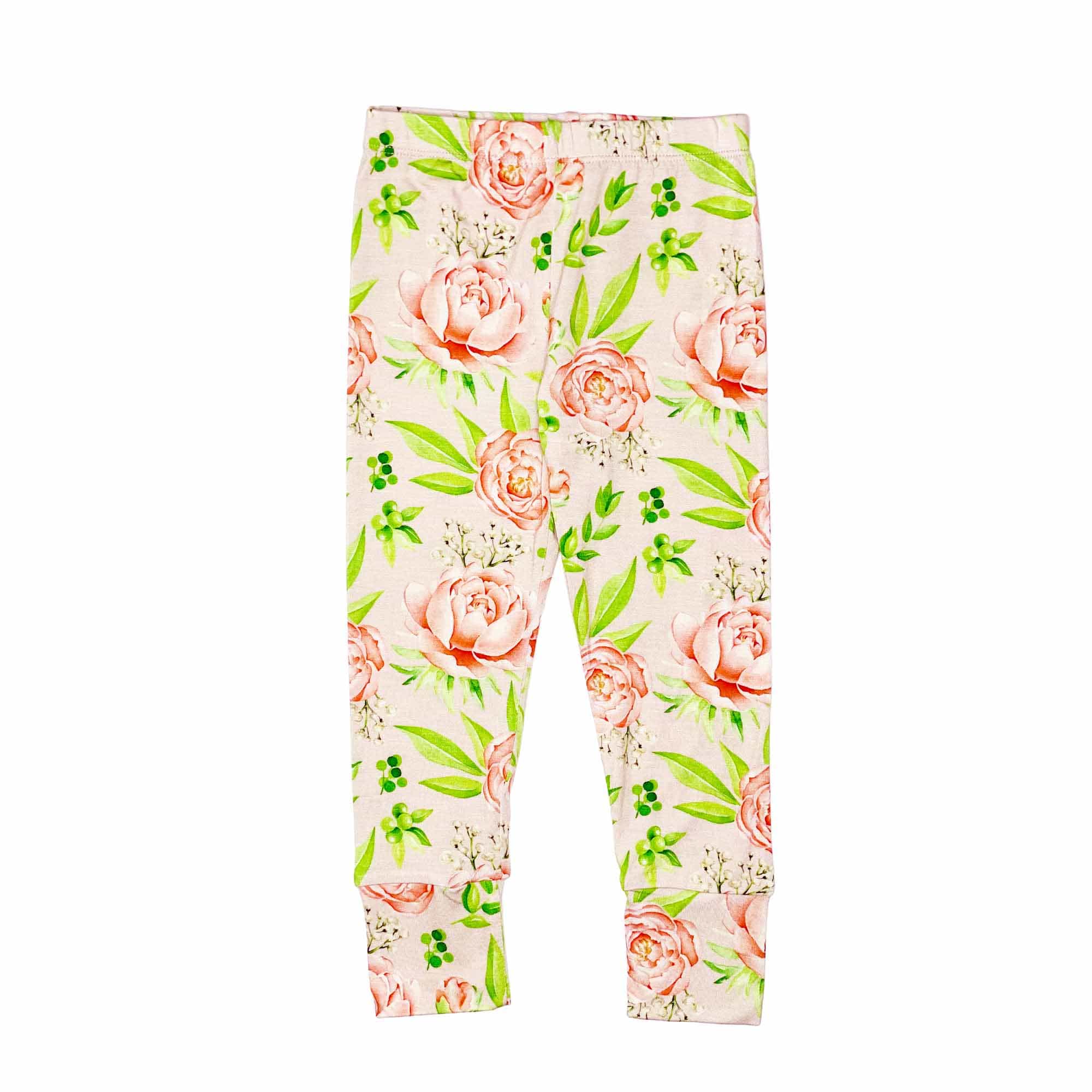 black Friday sale bamboo baby clothing-Lev Baby ™