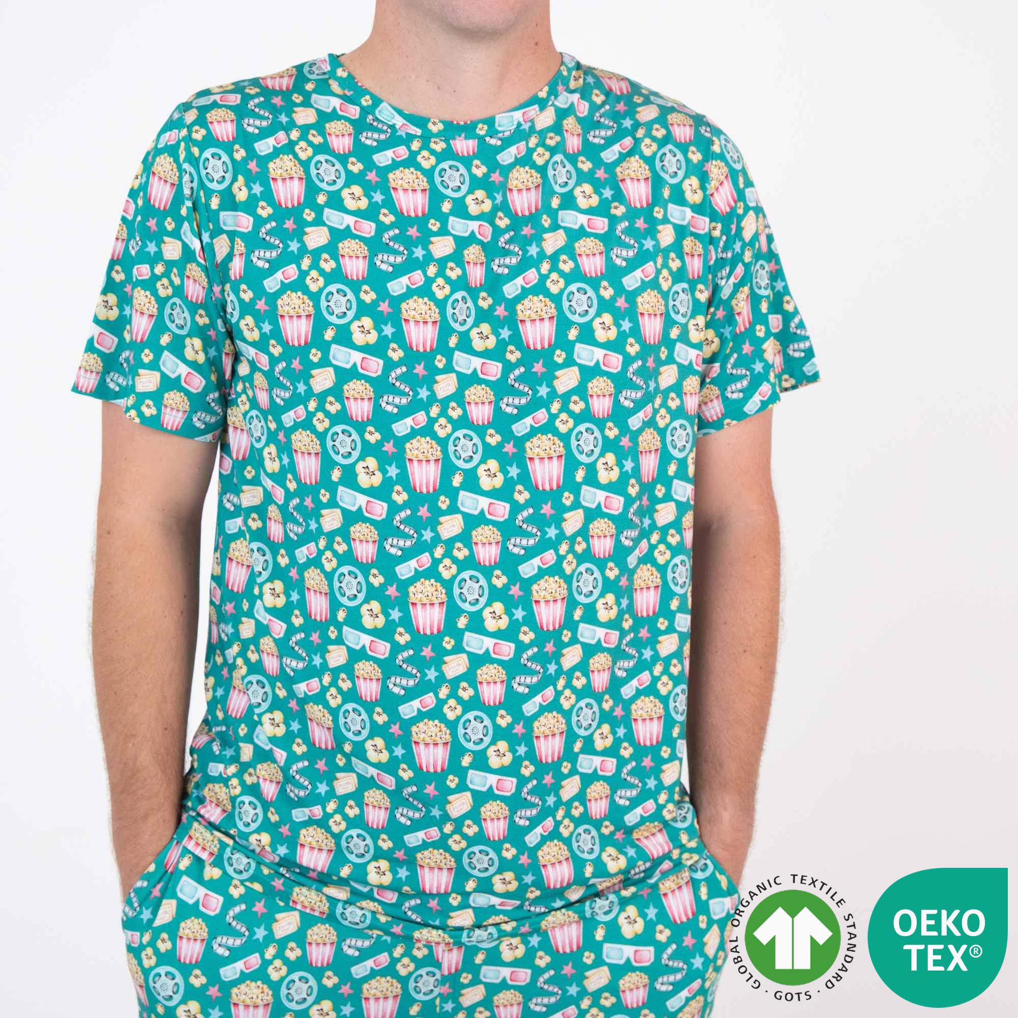 black Friday sale bamboo baby clothing-Lev Baby ™