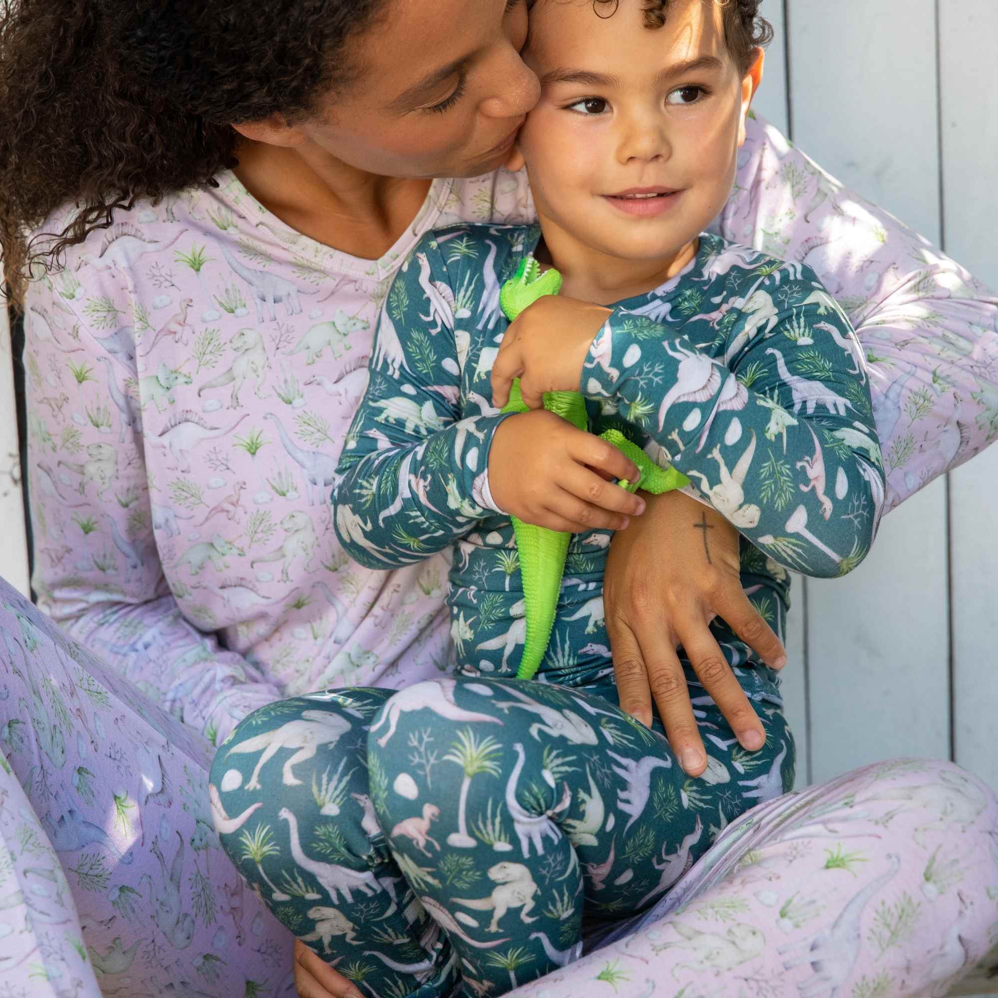 black Friday sale bamboo baby clothing-Lev Baby ™