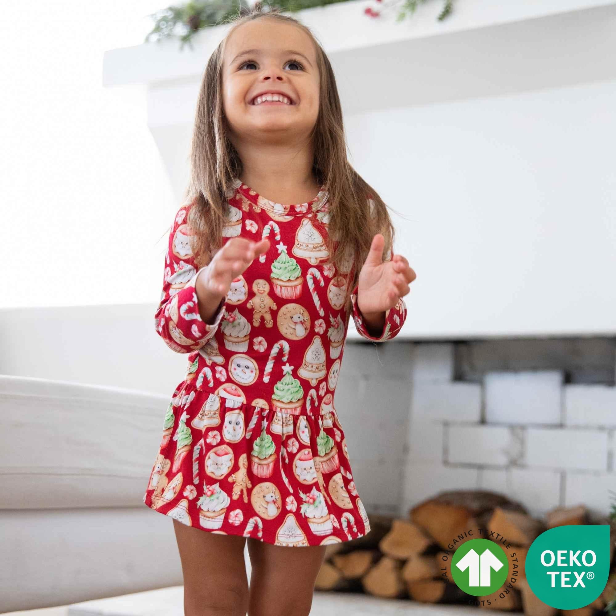 black Friday sale bamboo baby clothing-Lev Baby ™