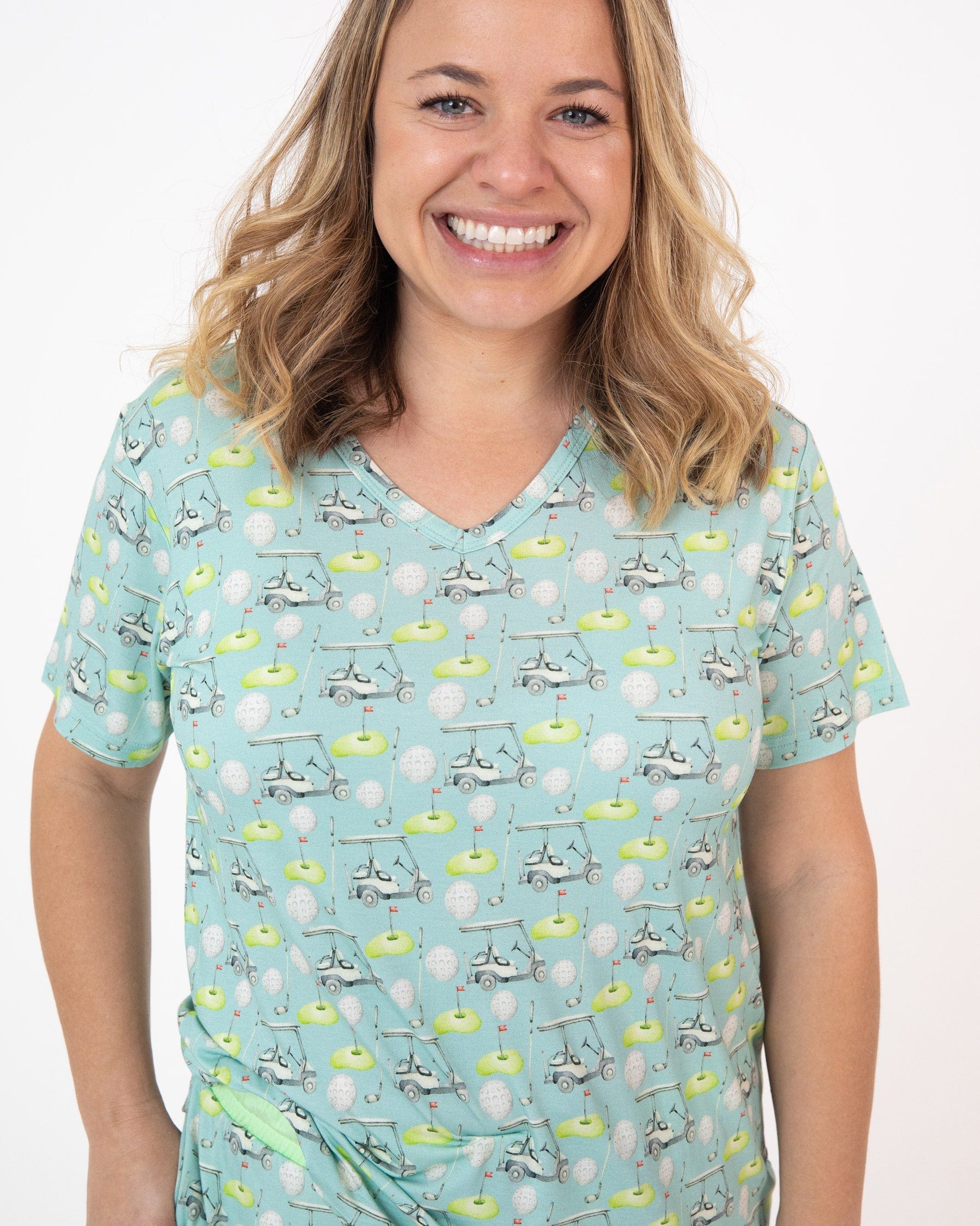 black Friday sale bamboo baby clothing-Lev Baby ™
