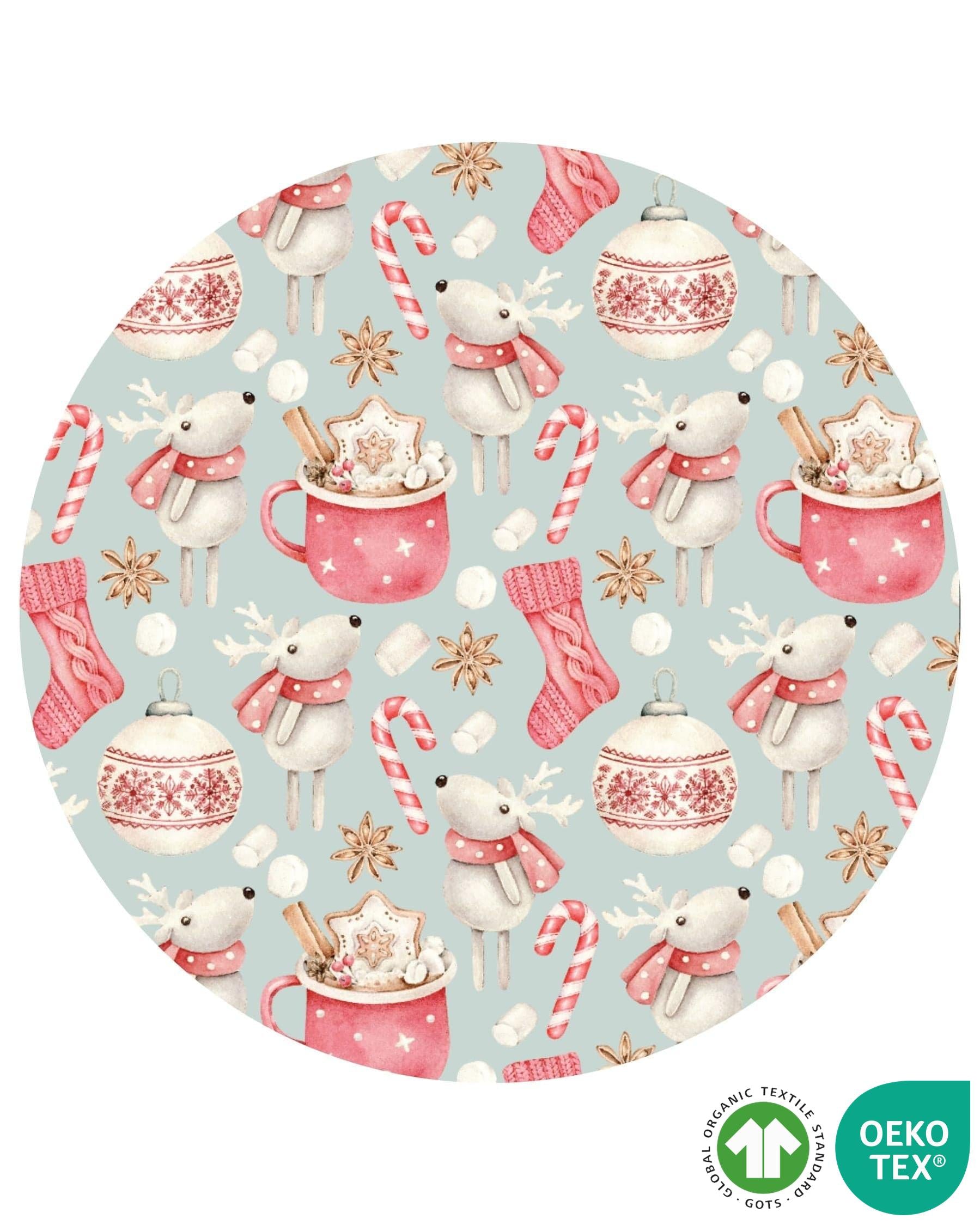 black Friday sale bamboo baby clothing-Lev Baby ™