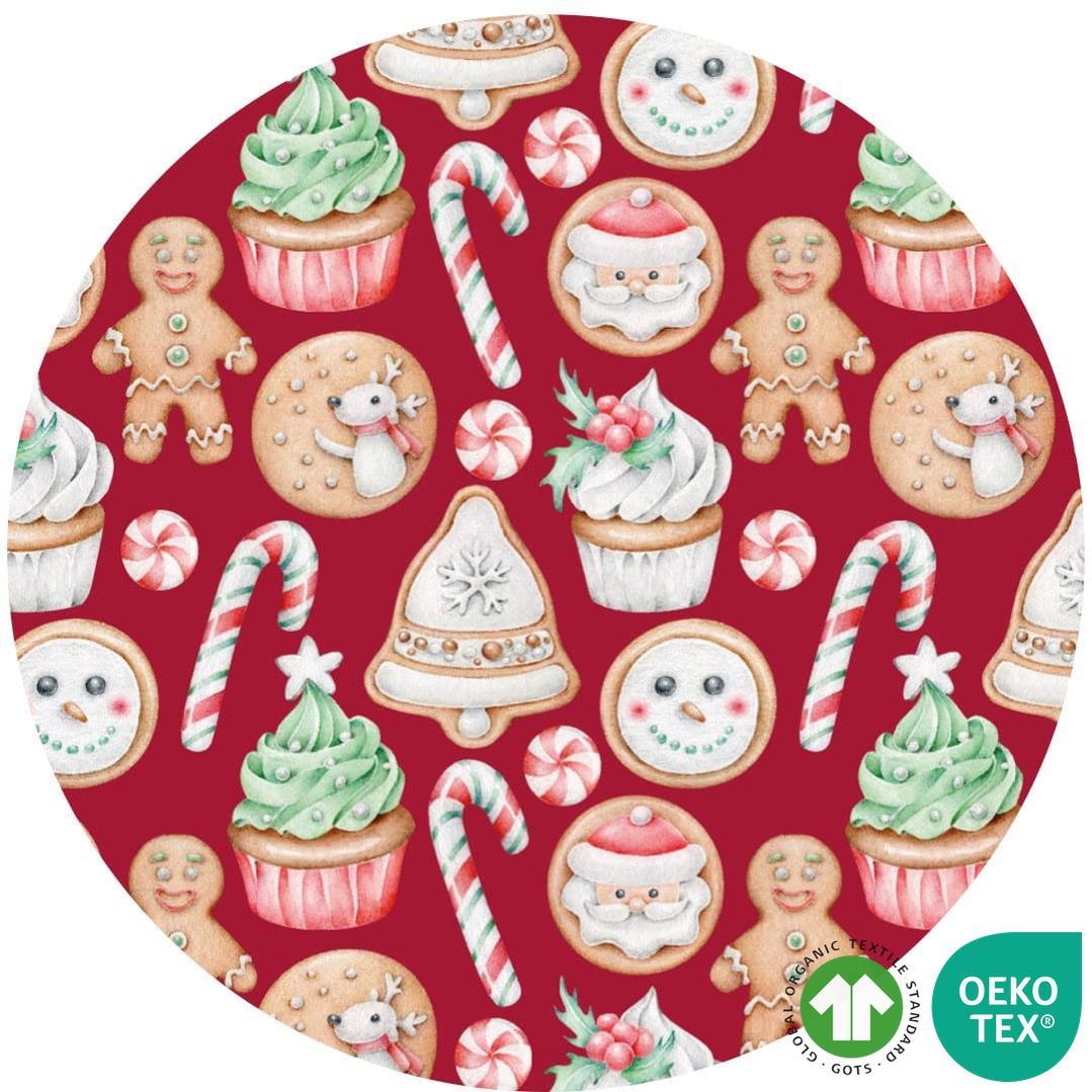 black Friday sale bamboo baby clothing-Lev Baby ™