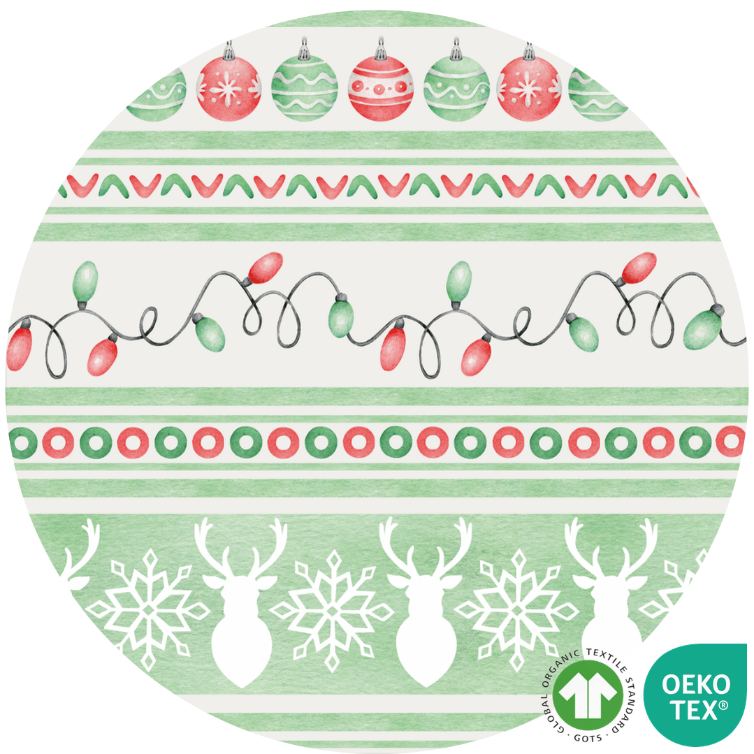 black Friday sale bamboo baby clothing-Lev Baby ™