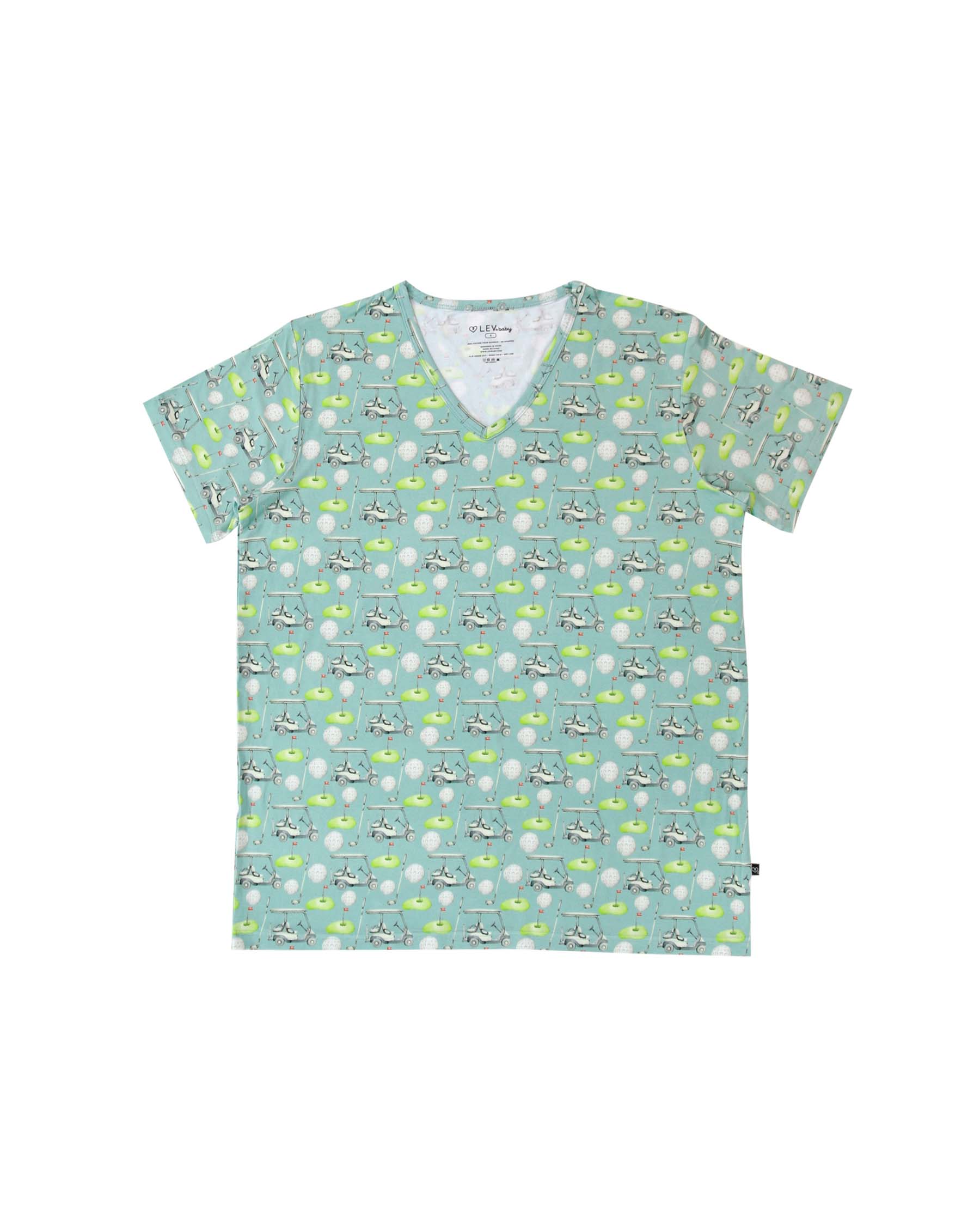 black Friday sale bamboo baby clothing-Lev Baby ™