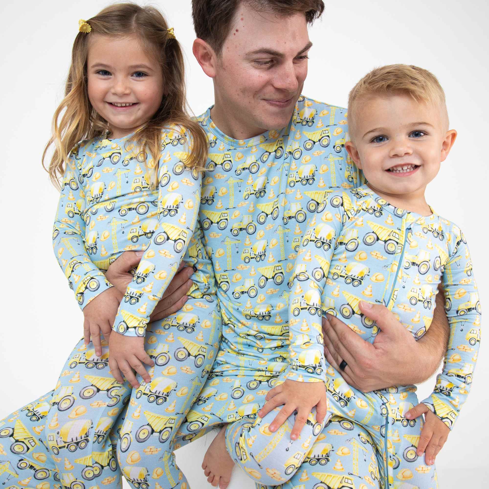 black Friday sale bamboo baby clothing-Lev Baby ™
