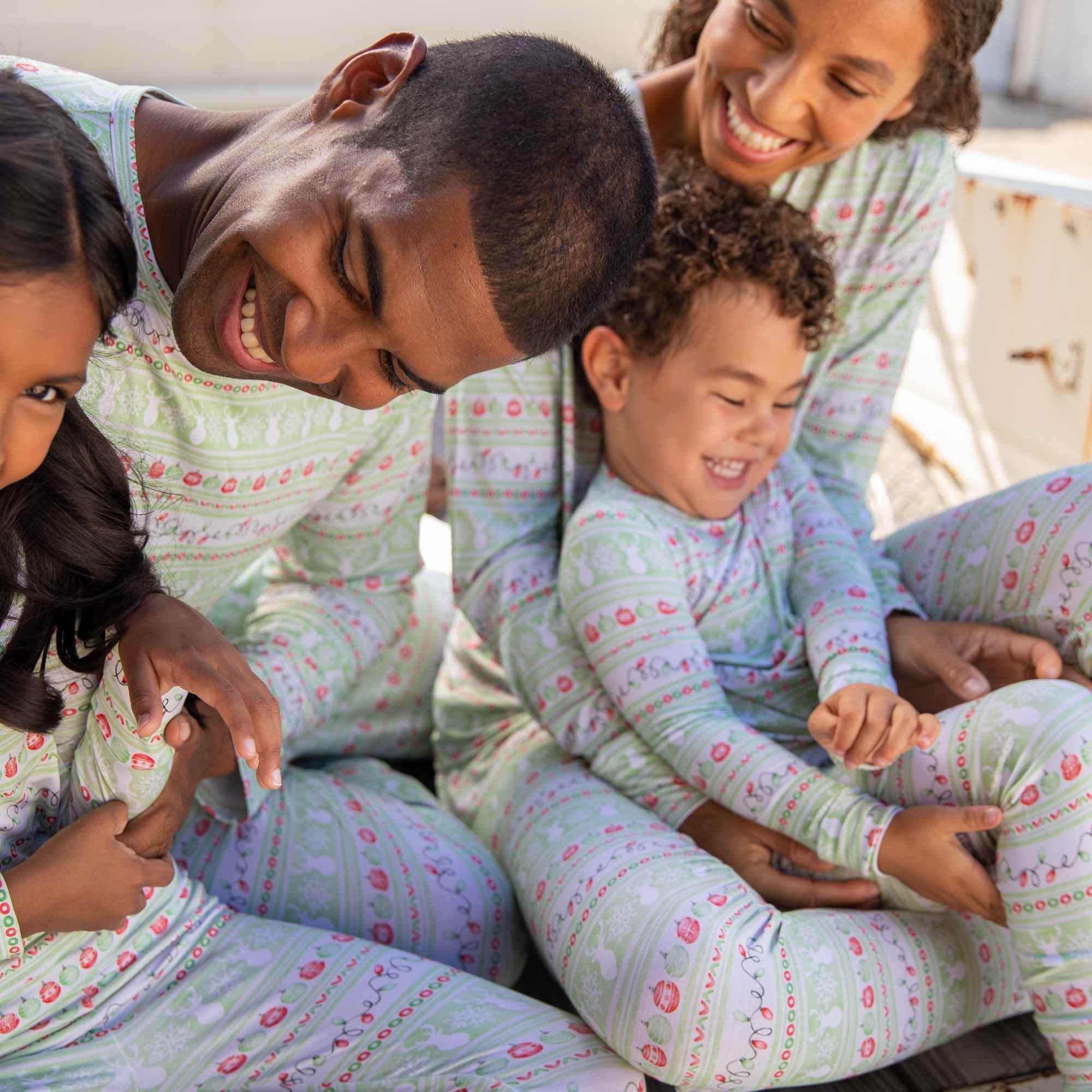 black Friday sale bamboo baby clothing-Lev Baby ™