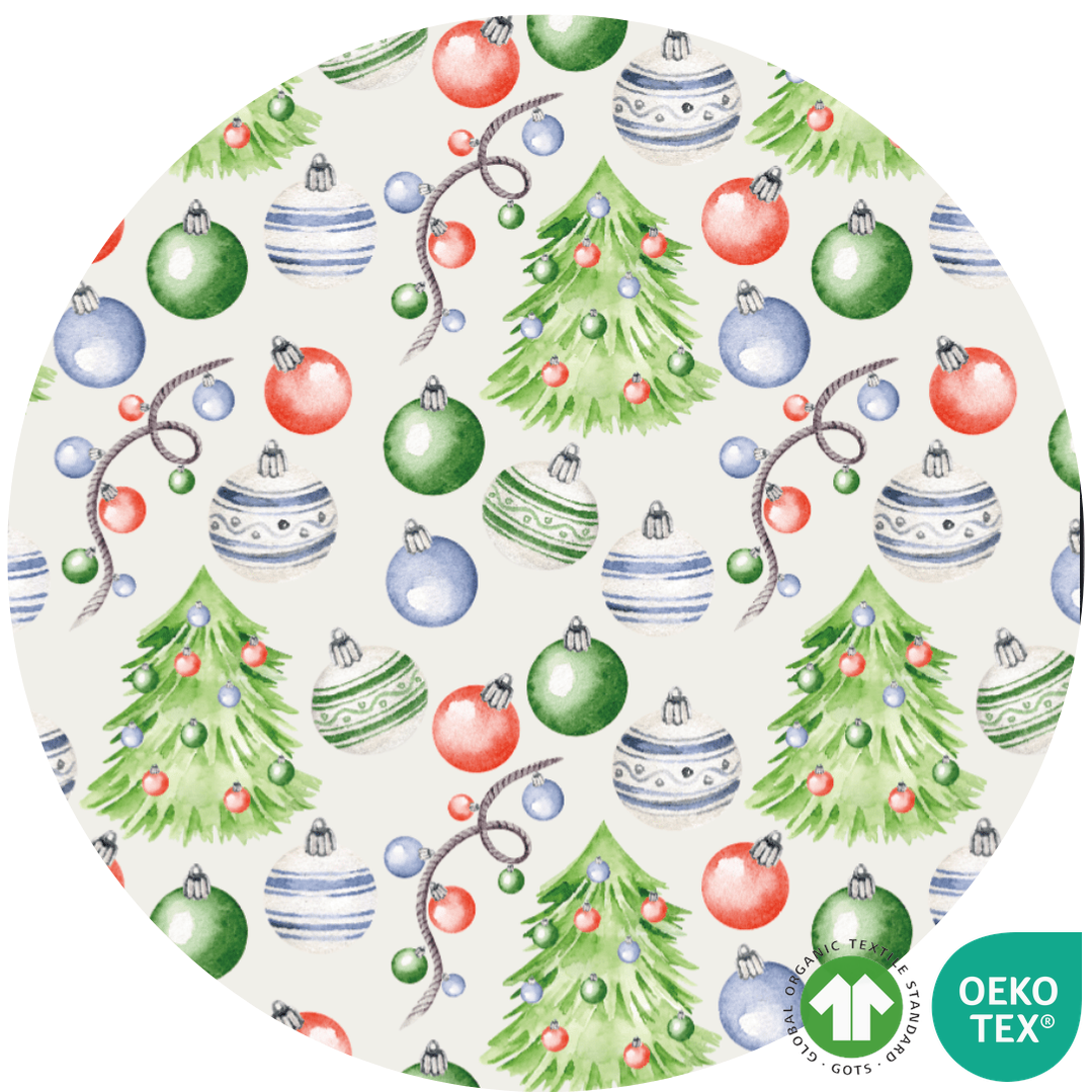 black Friday sale bamboo baby clothing-Lev Baby ™