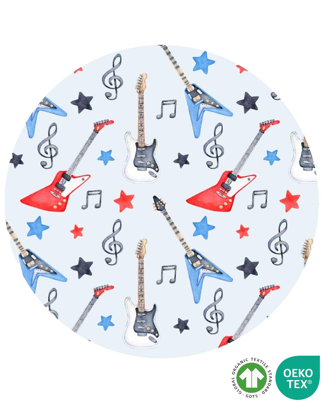 black Friday sale bamboo baby clothing-Lev Baby ™